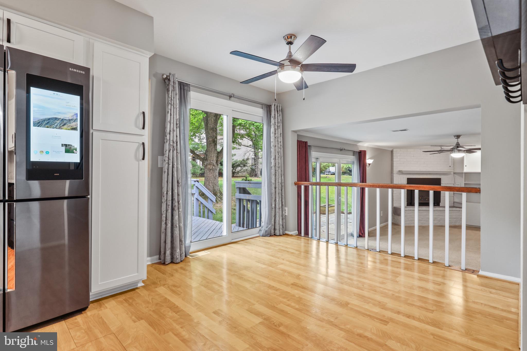 MARBELLA II - Residential