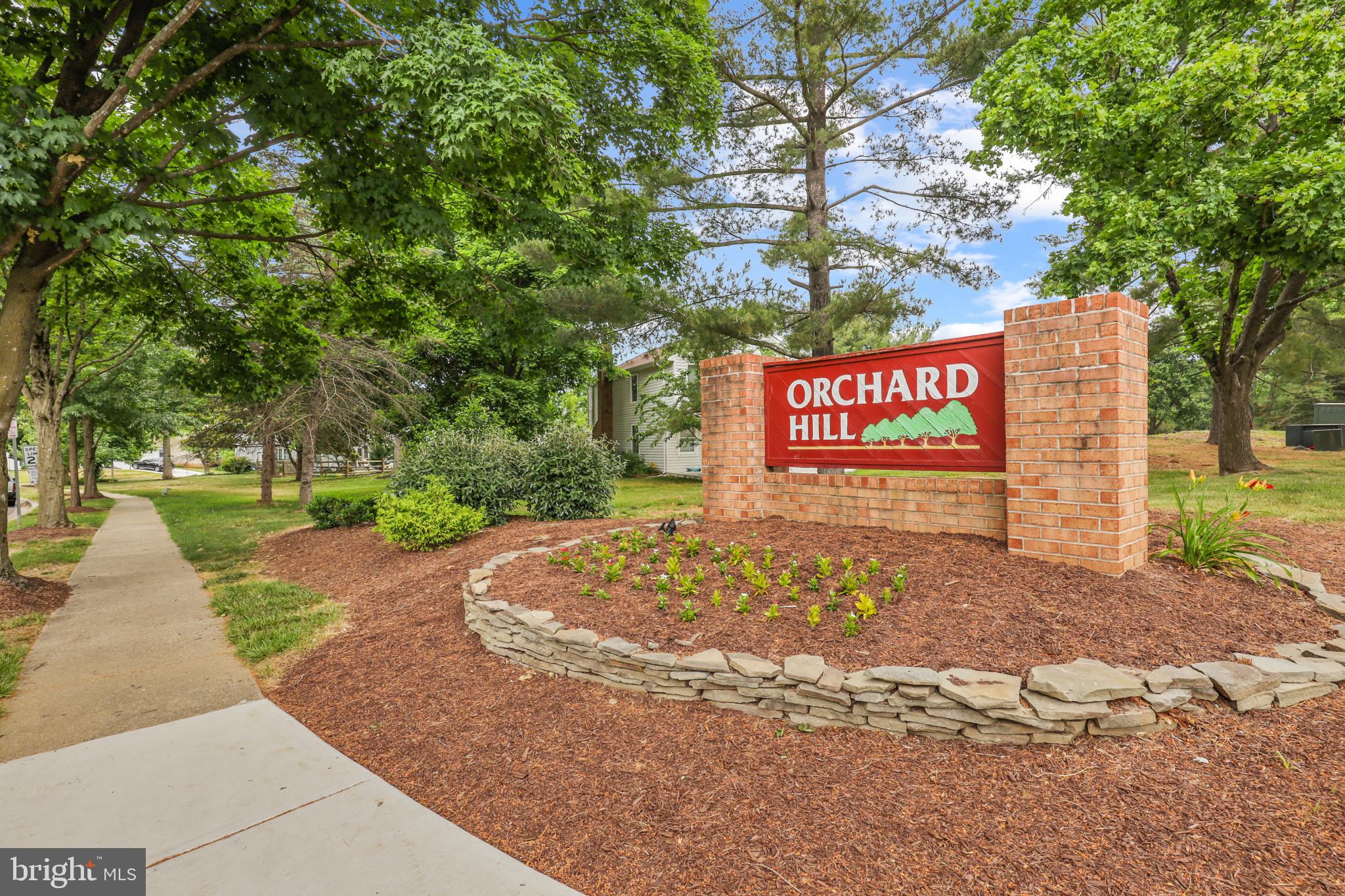 MARBELLA II - Residential