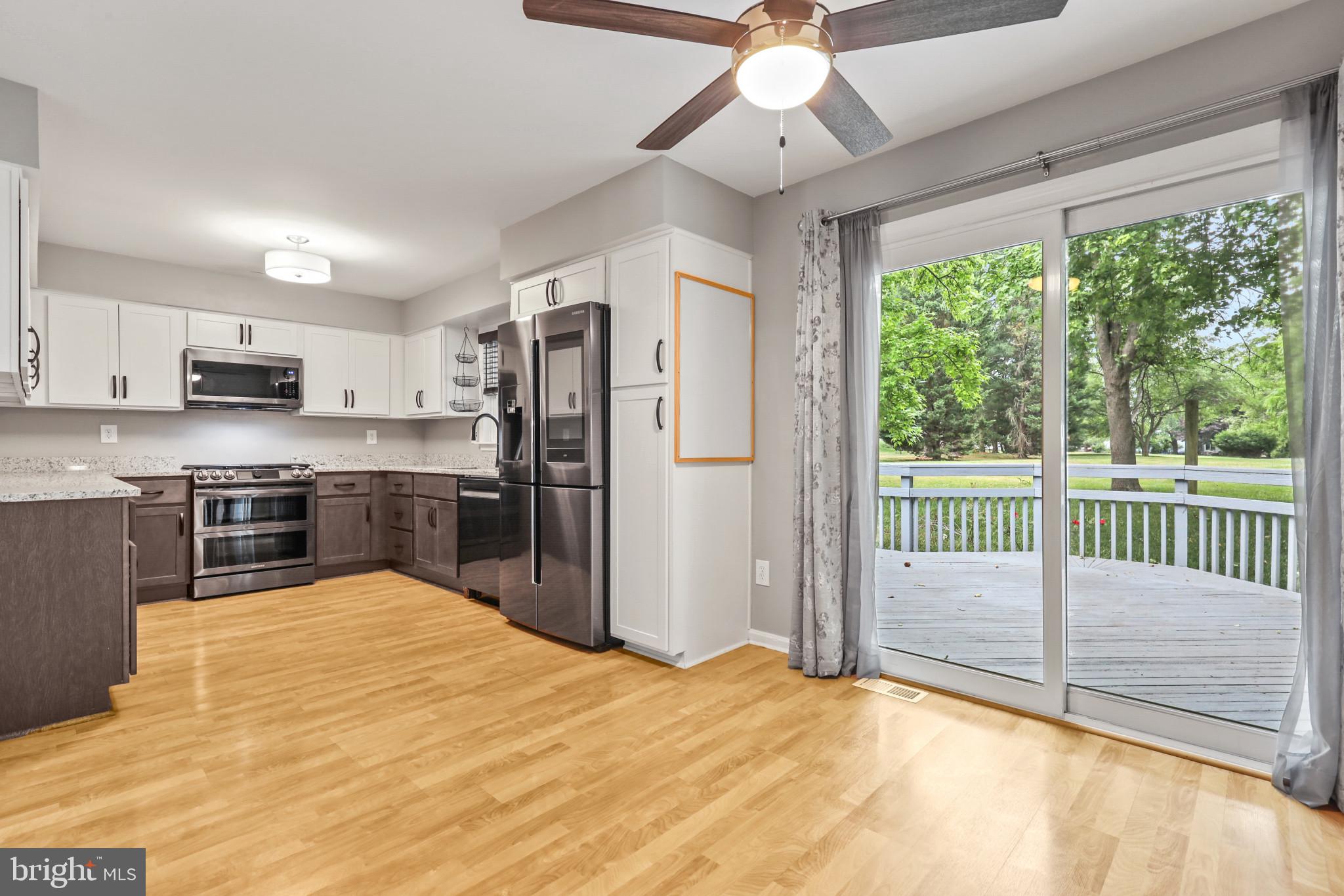 MARBELLA II - Residential