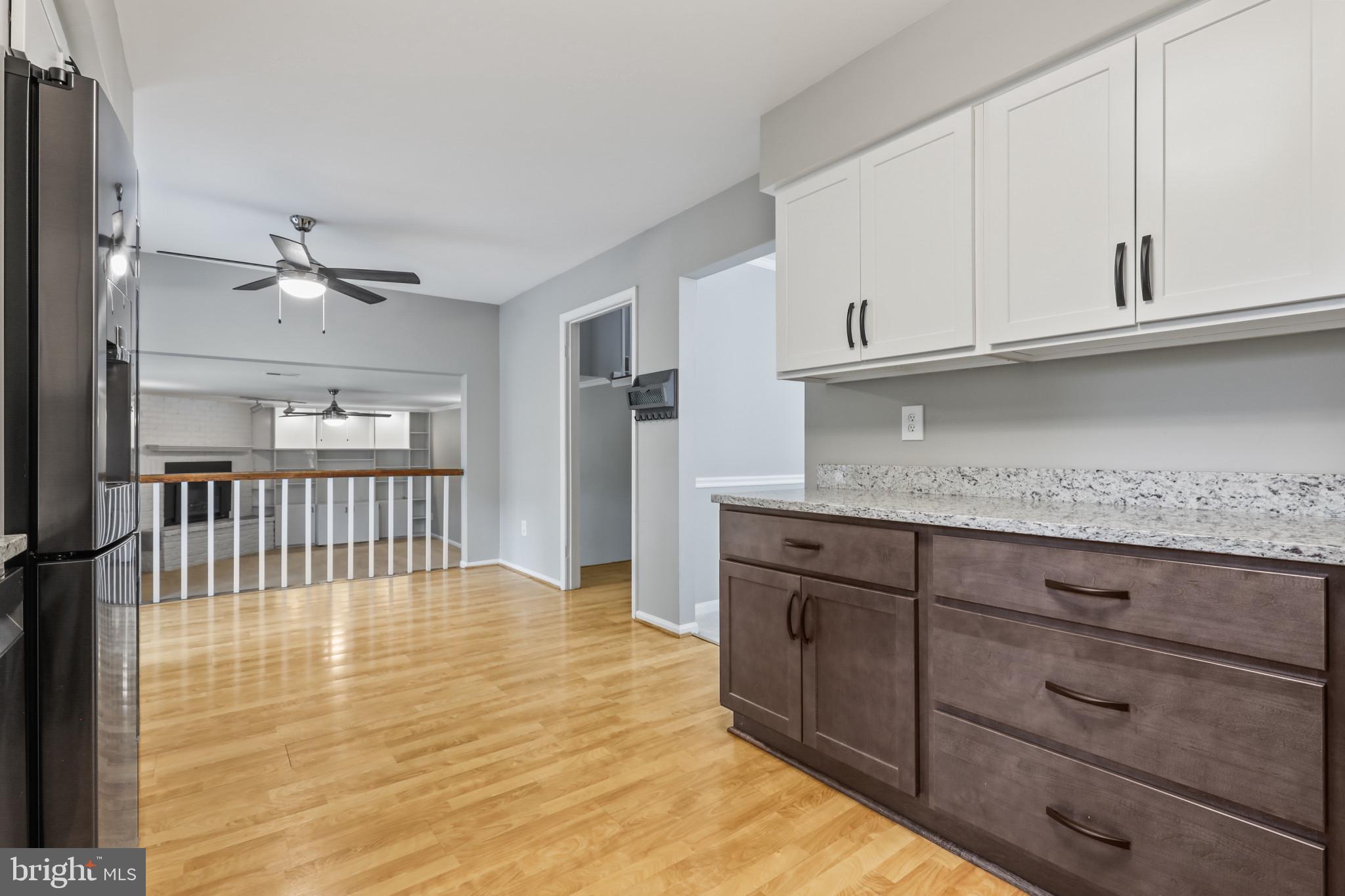 MARBELLA II - Residential