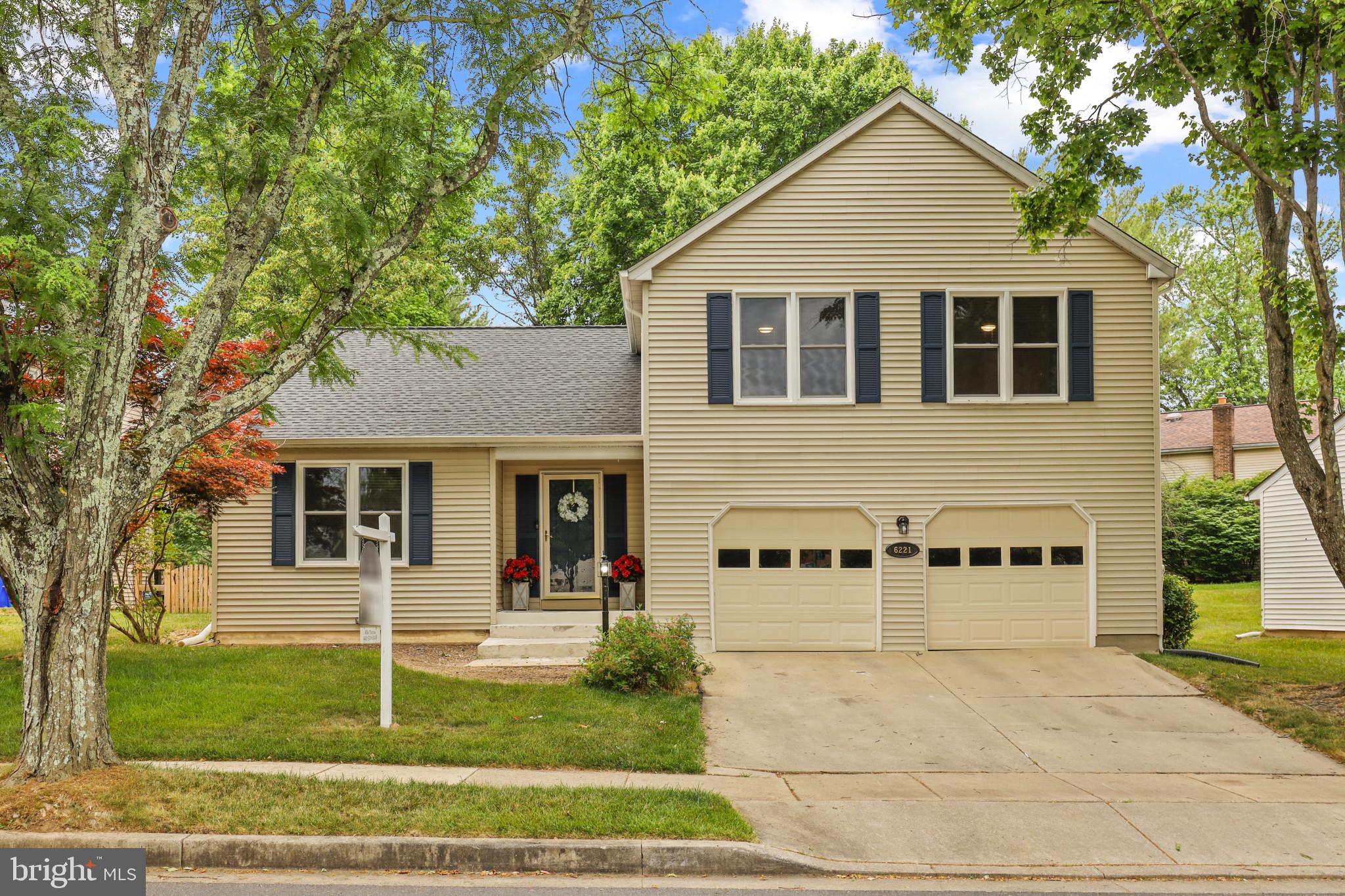 MARBELLA II - Residential