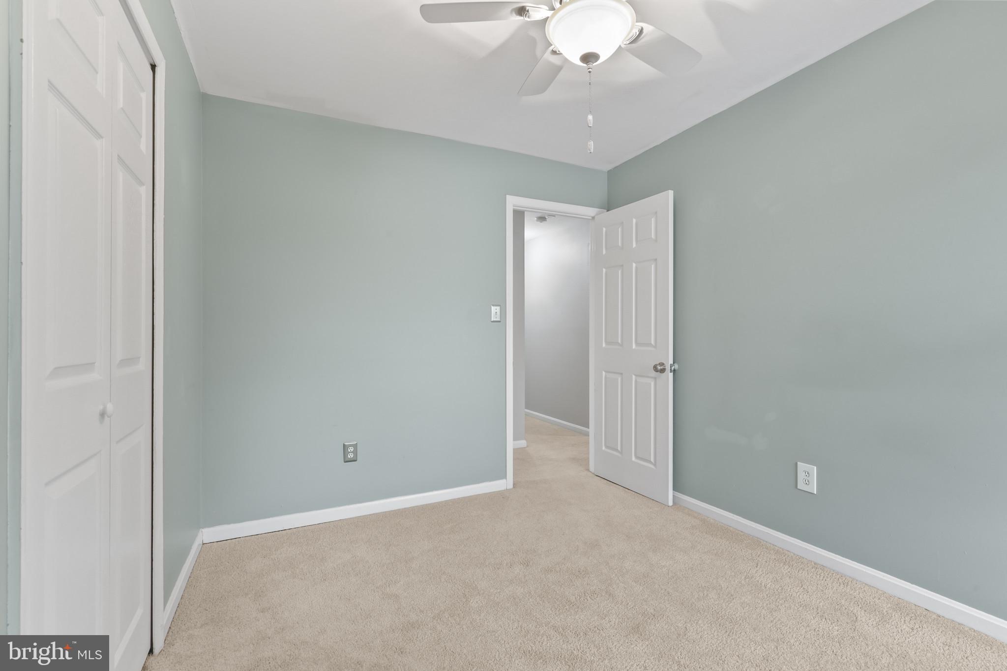 MARBELLA II - Residential