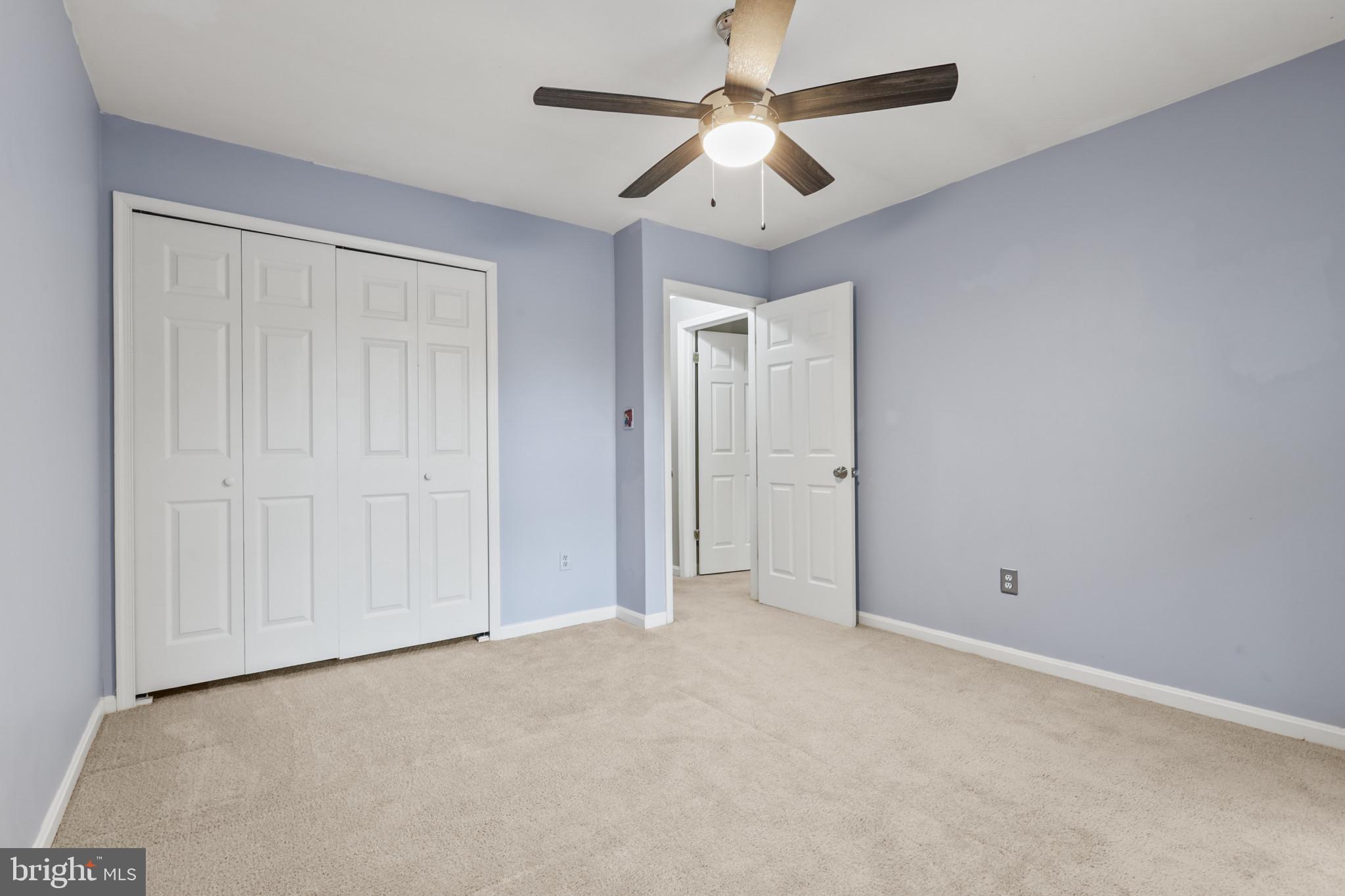 MARBELLA II - Residential