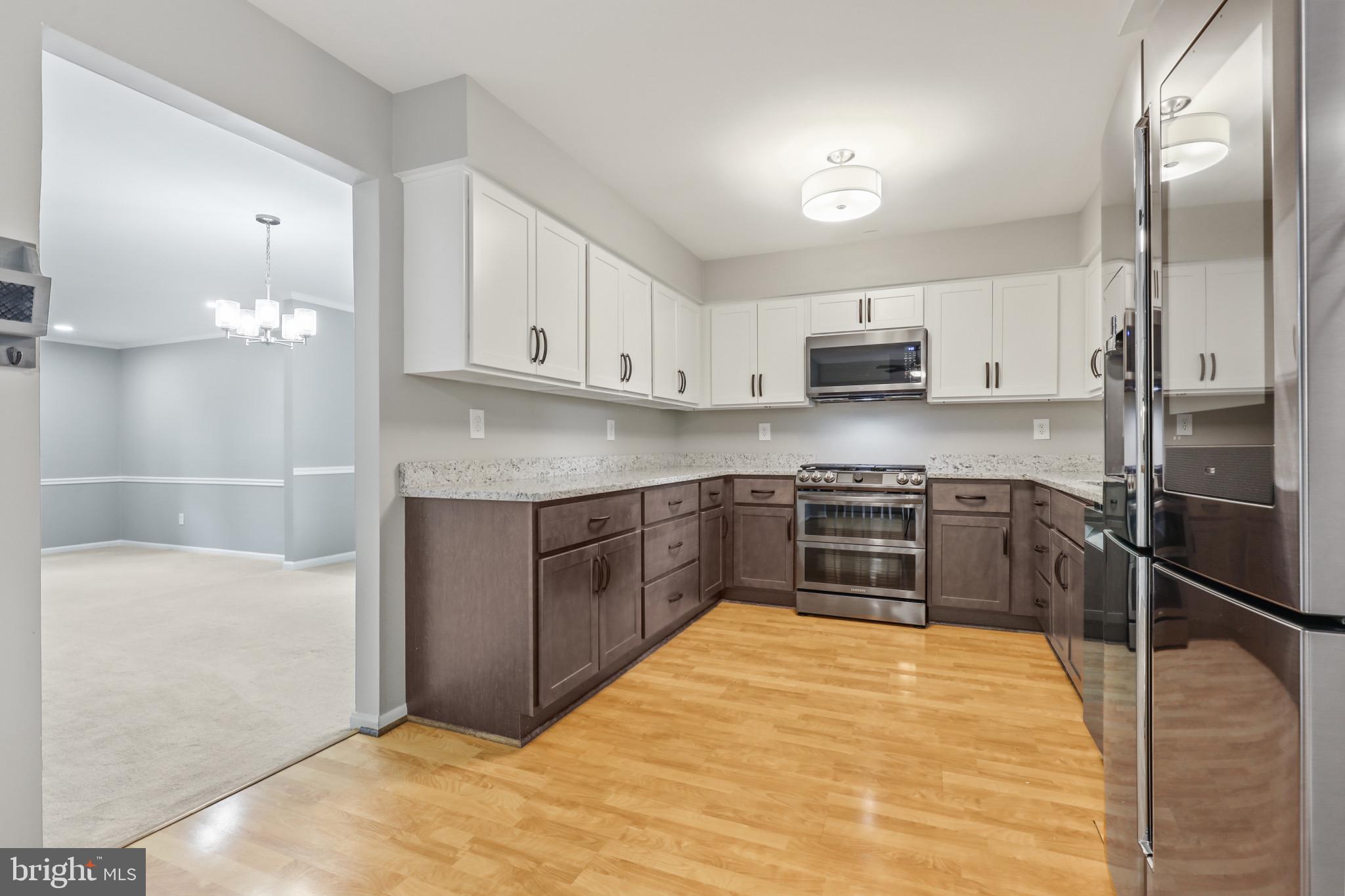 MARBELLA II - Residential