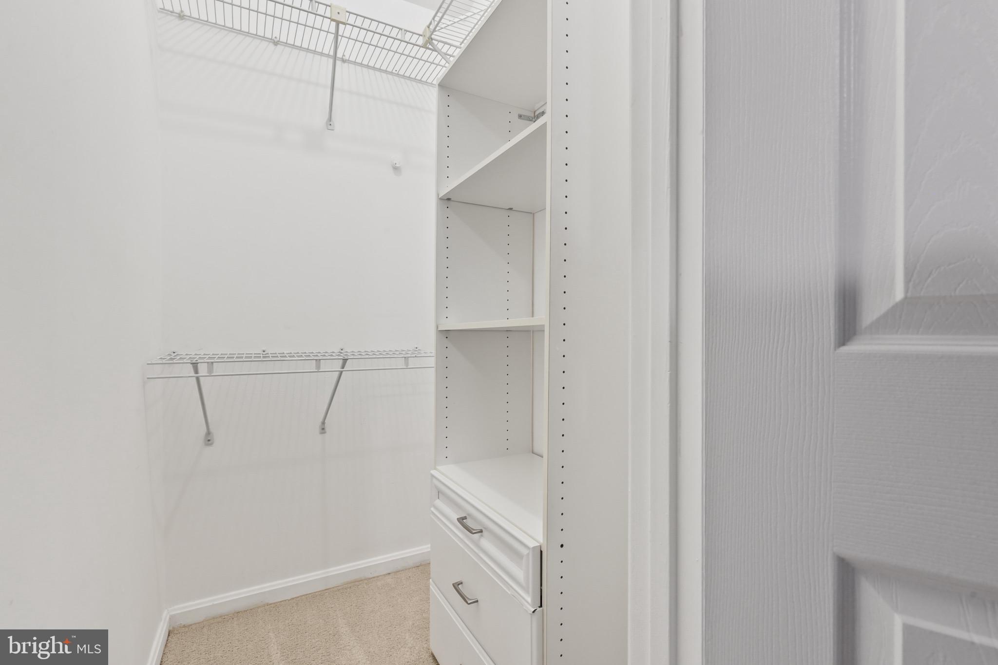 MARBELLA II - Residential