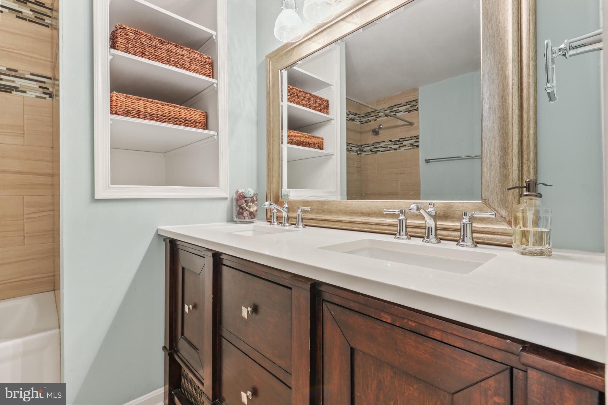 MARBELLA II - Residential