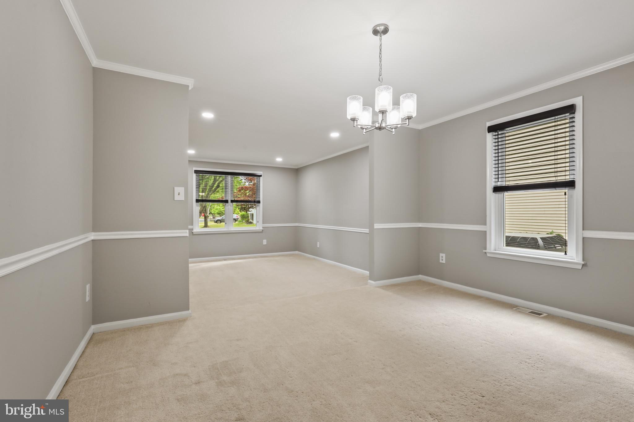 MARBELLA II - Residential