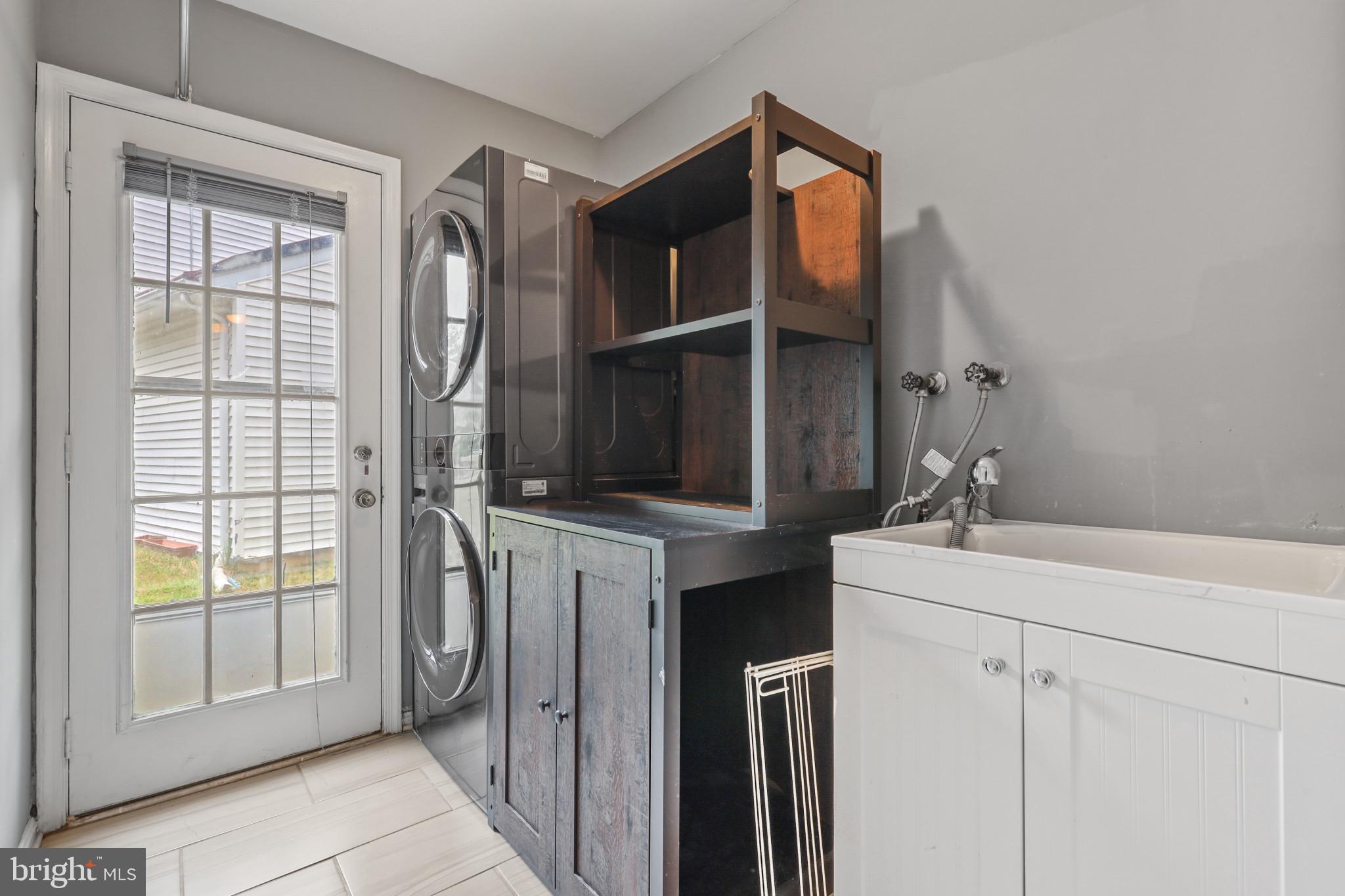 MARBELLA II - Residential