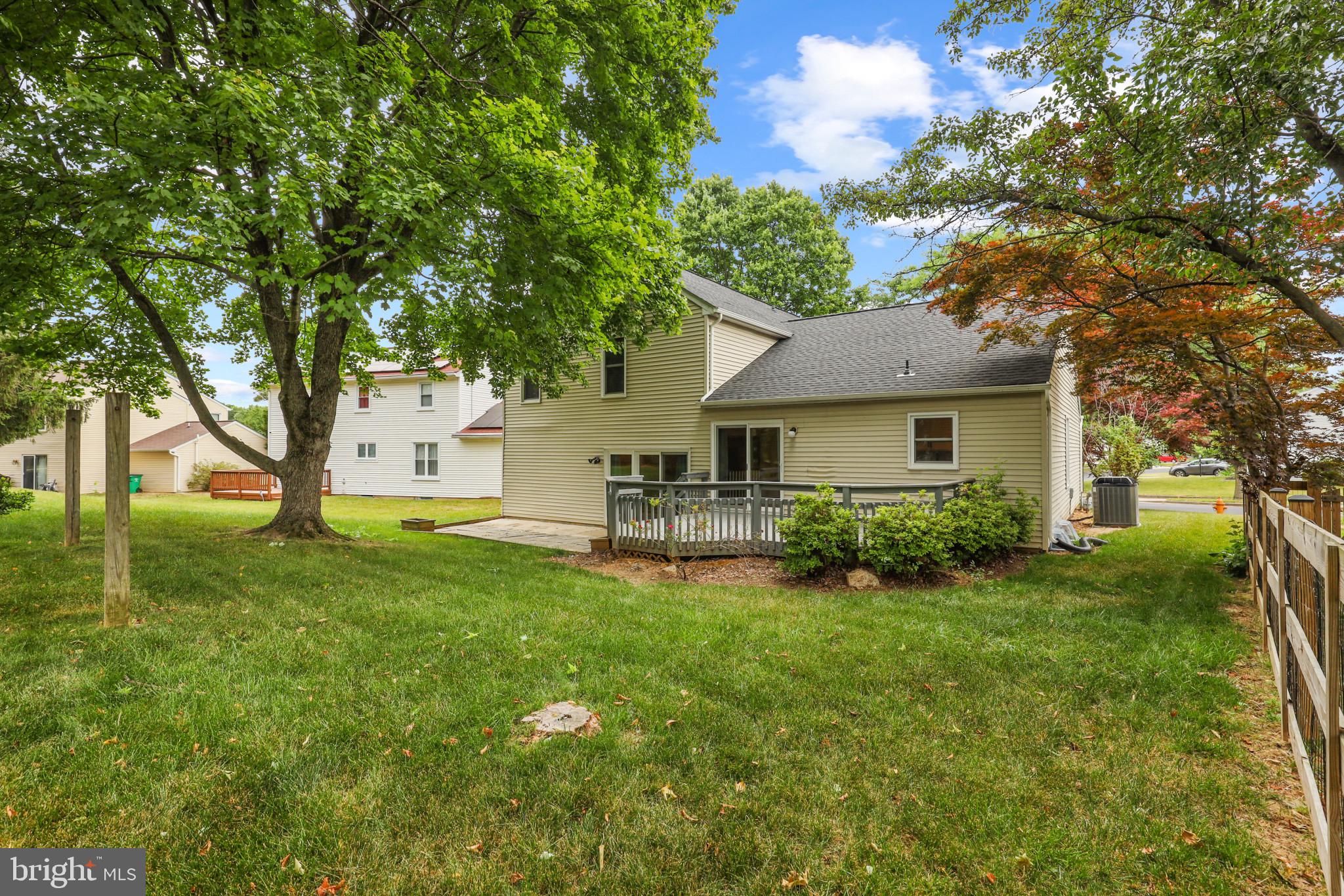 MARBELLA II - Residential