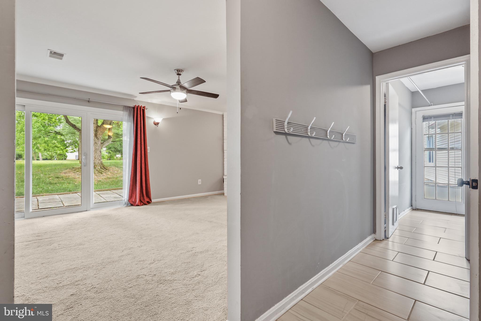 MARBELLA II - Residential