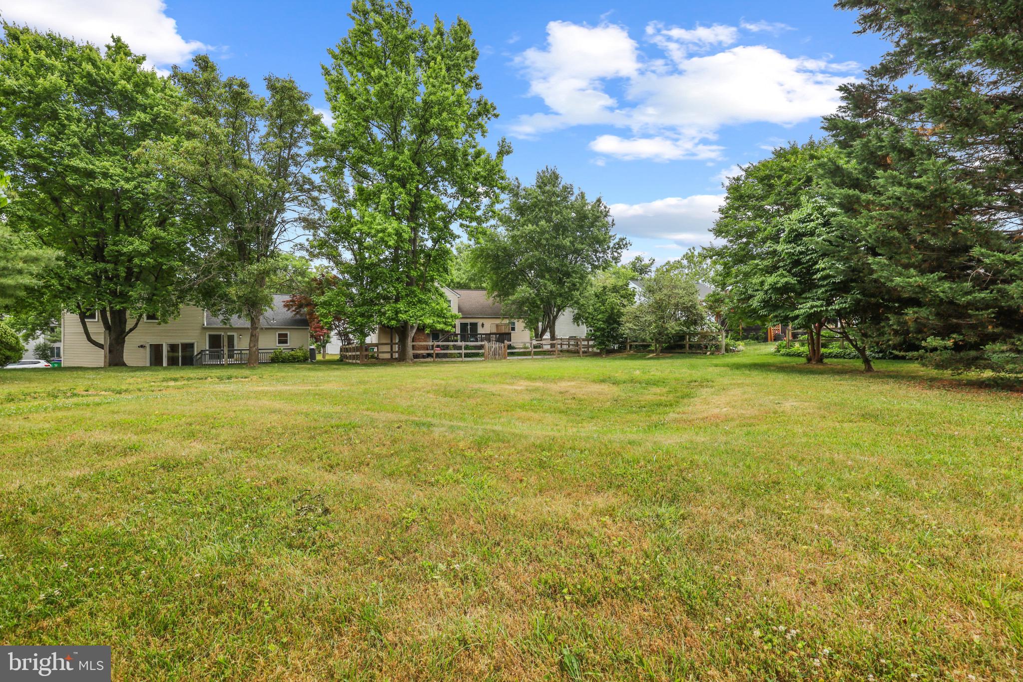 MARBELLA II - Residential