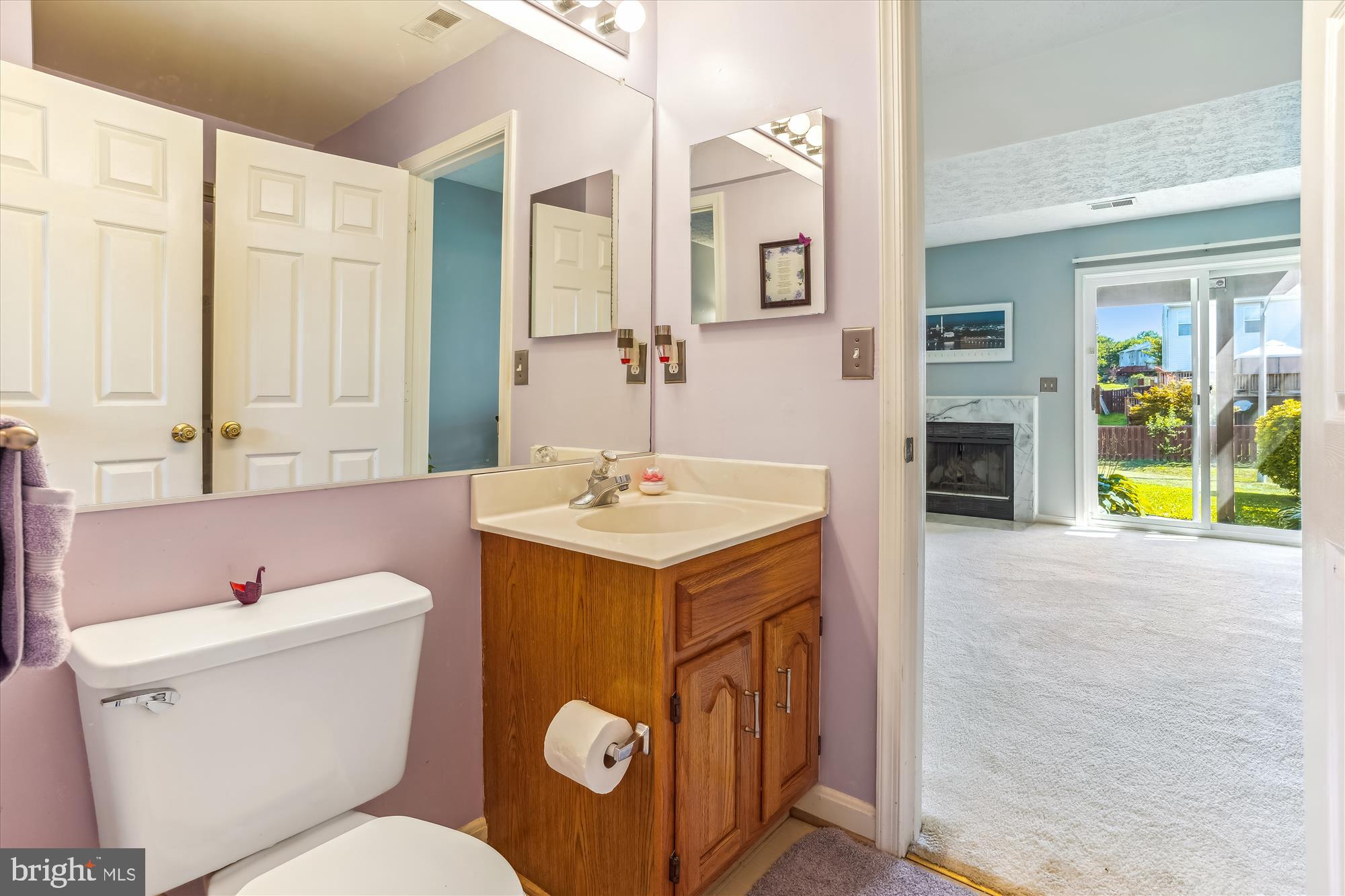 SOUTHBRIDGE - Residential