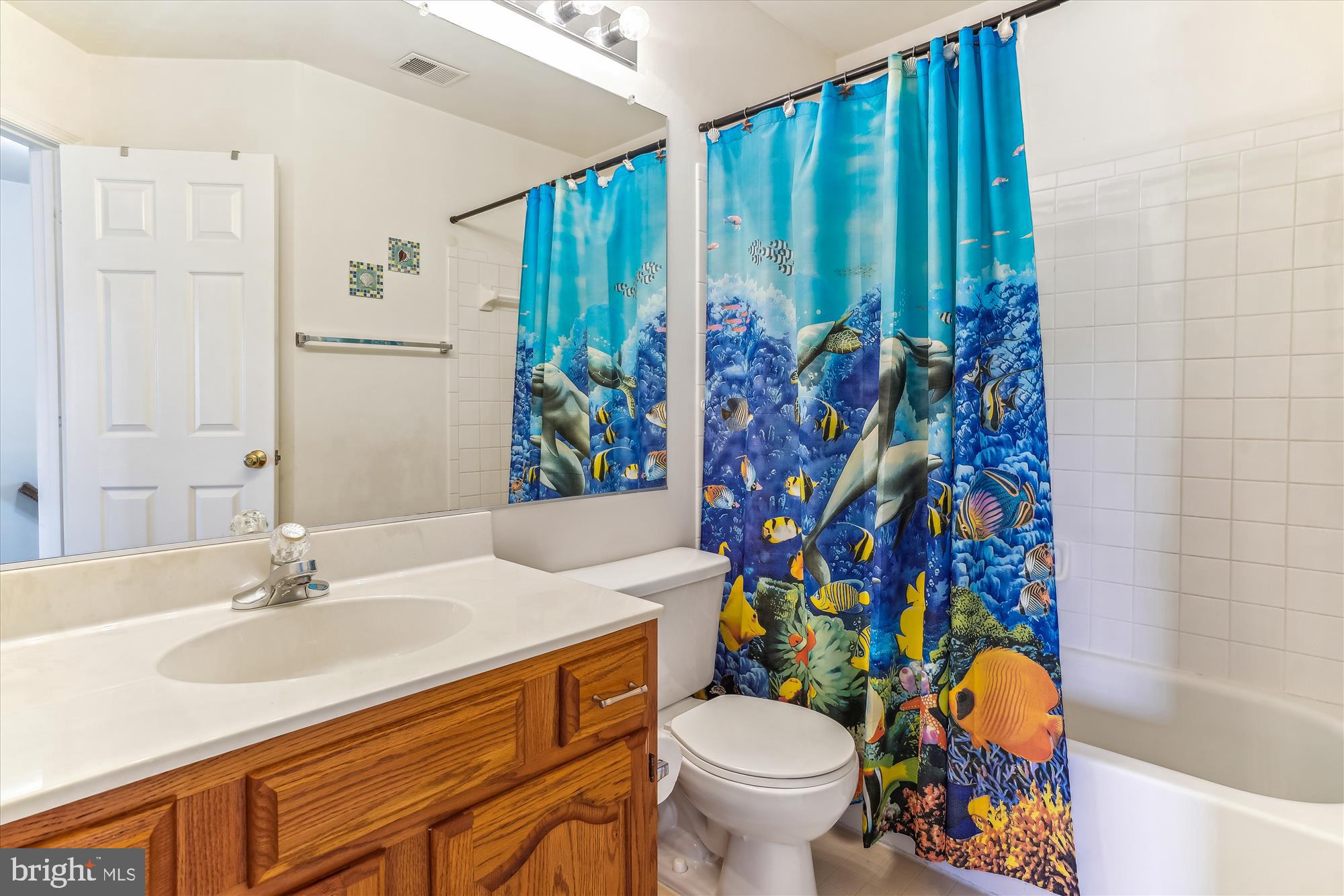 SOUTHBRIDGE - Residential