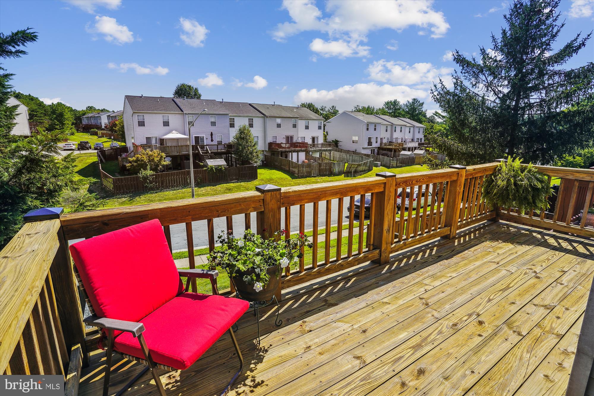 SOUTHBRIDGE - Residential