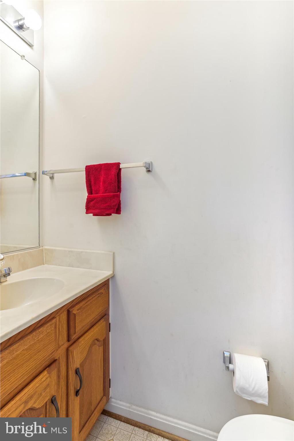 SOUTHBRIDGE - Residential