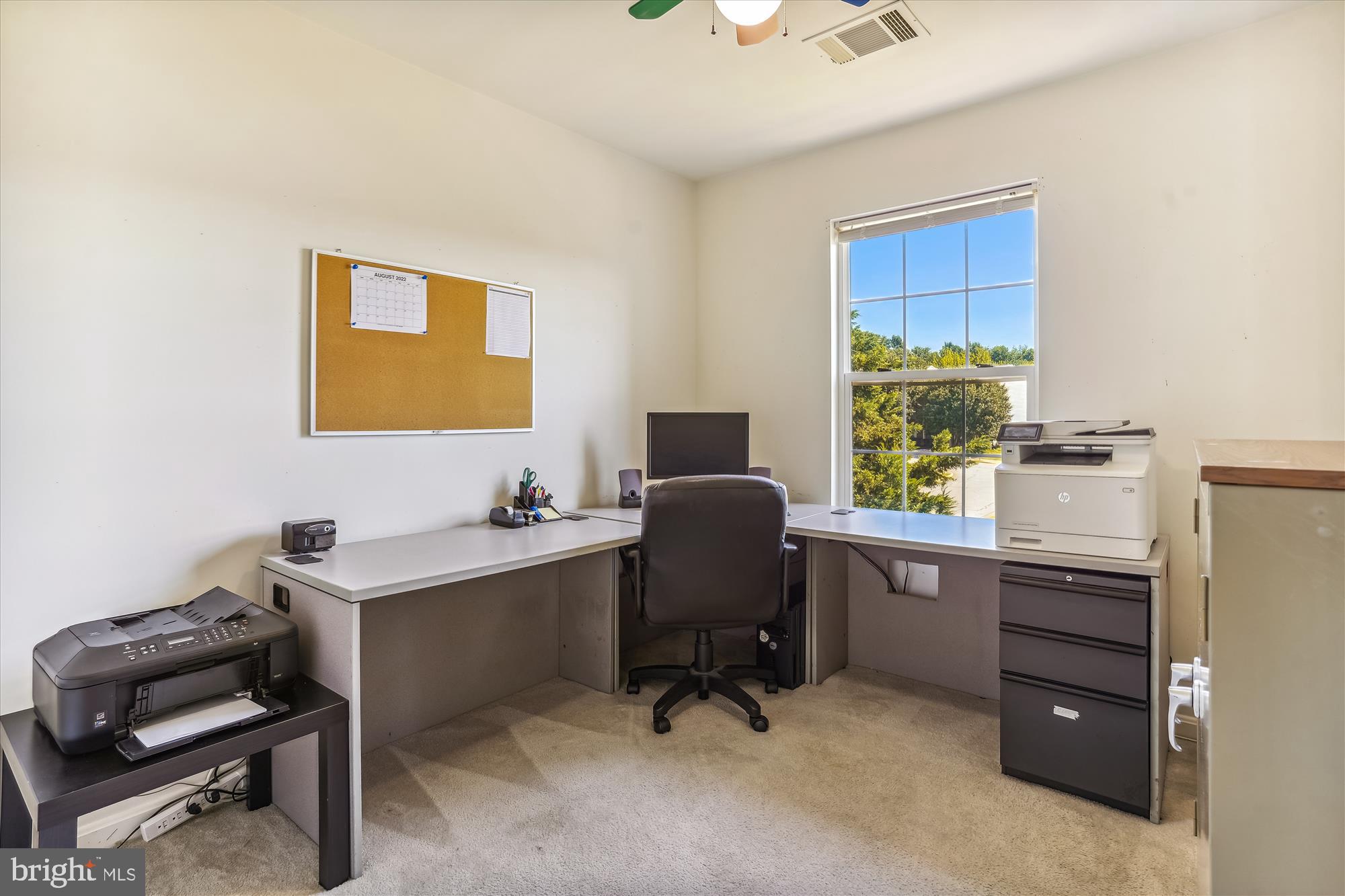 SOUTHBRIDGE - Residential