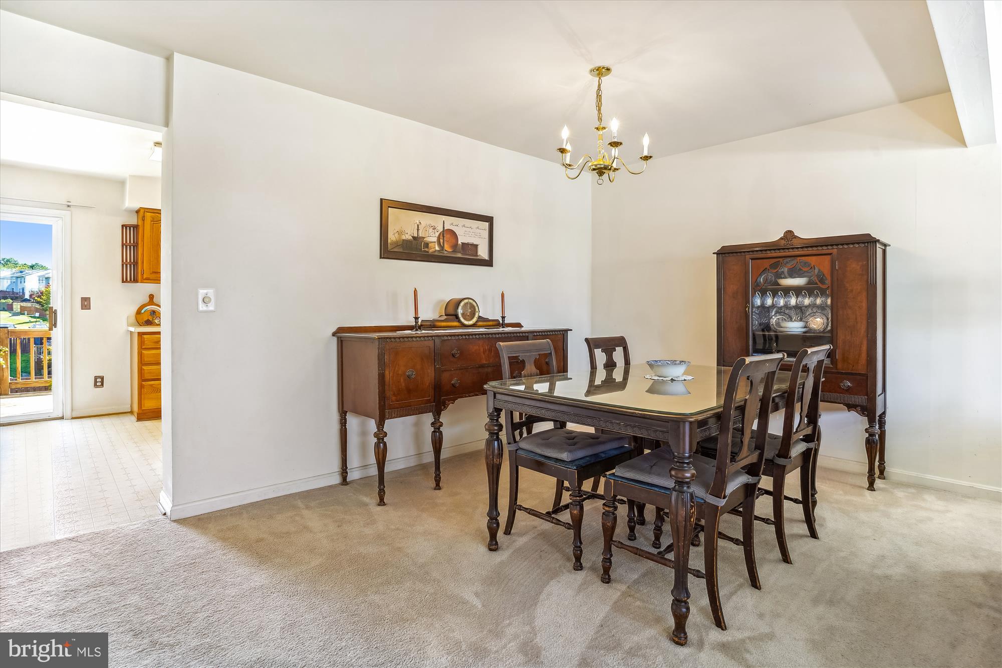 SOUTHBRIDGE - Residential