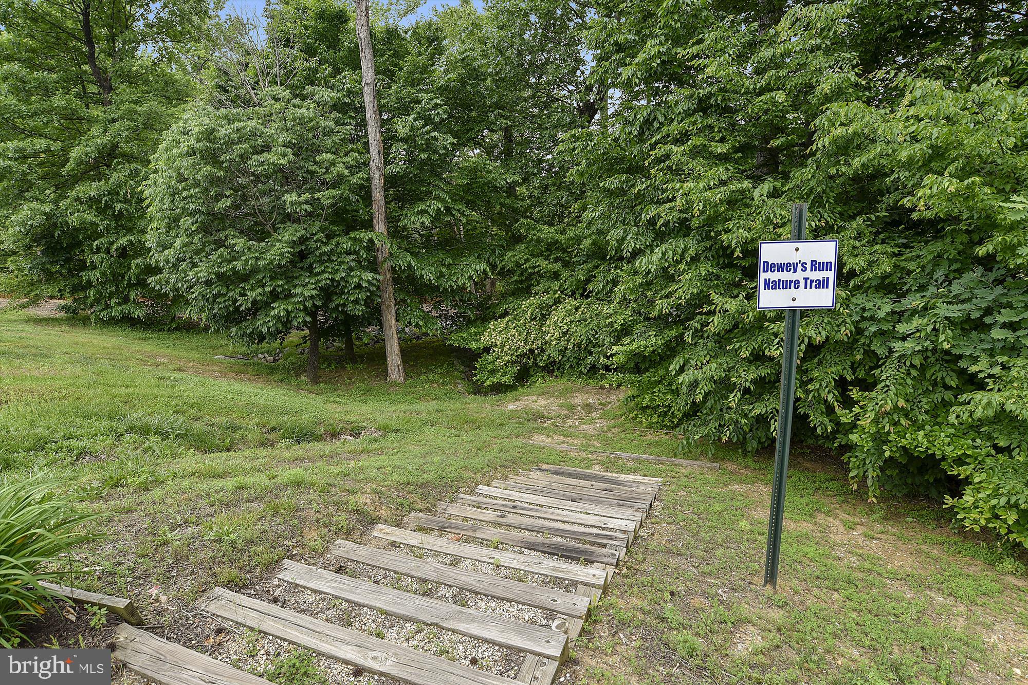 SOUTHBRIDGE - Residential