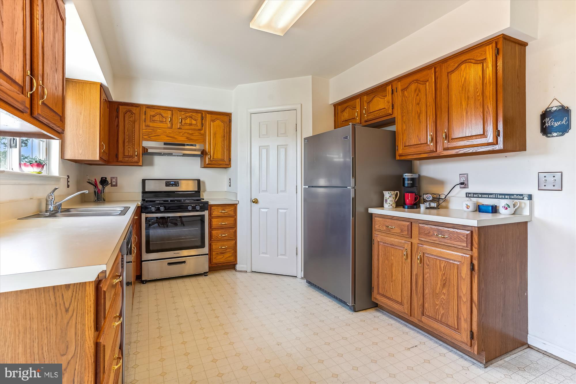 SOUTHBRIDGE - Residential