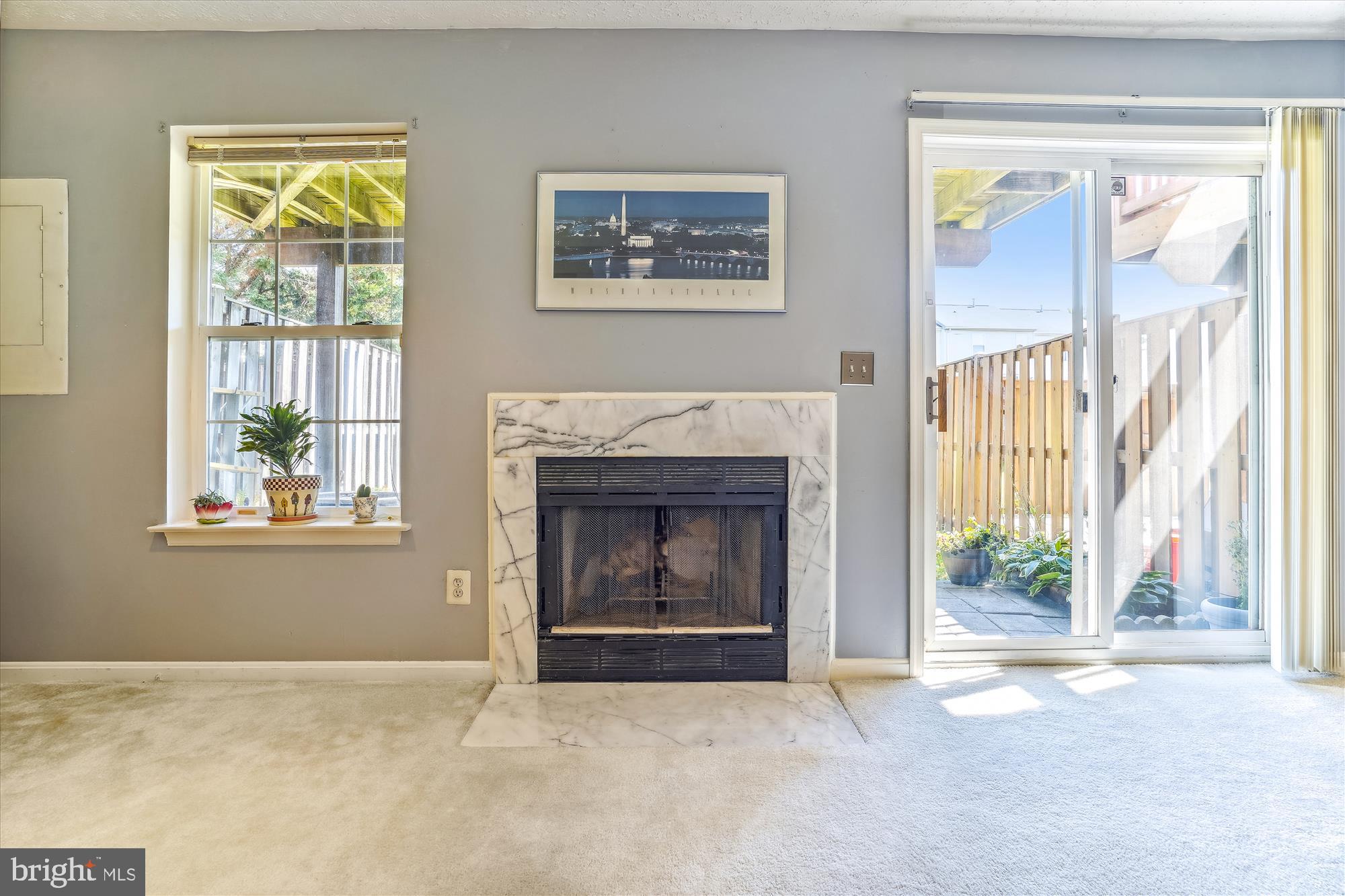 SOUTHBRIDGE - Residential