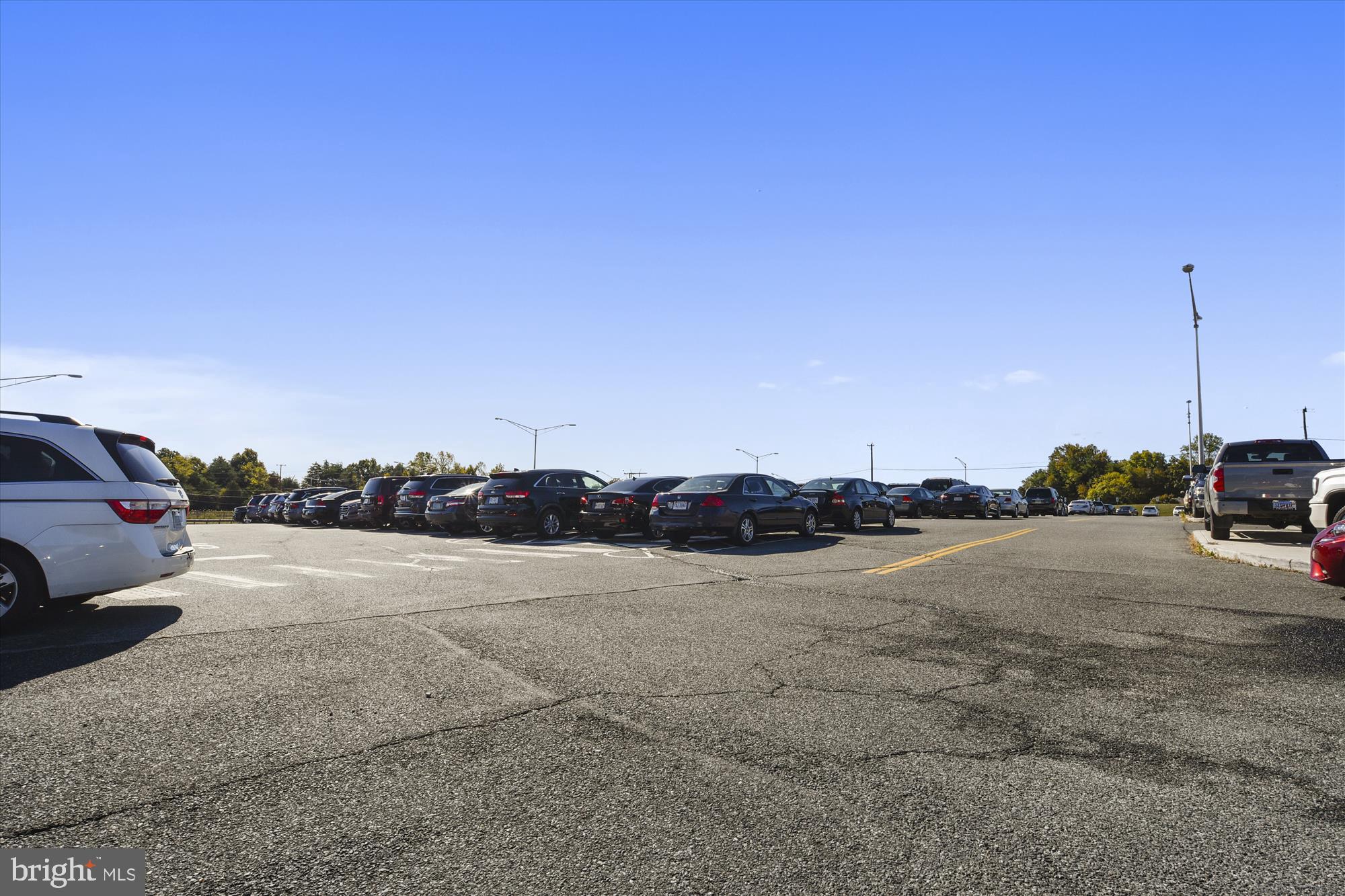 SOUTHBRIDGE - Residential