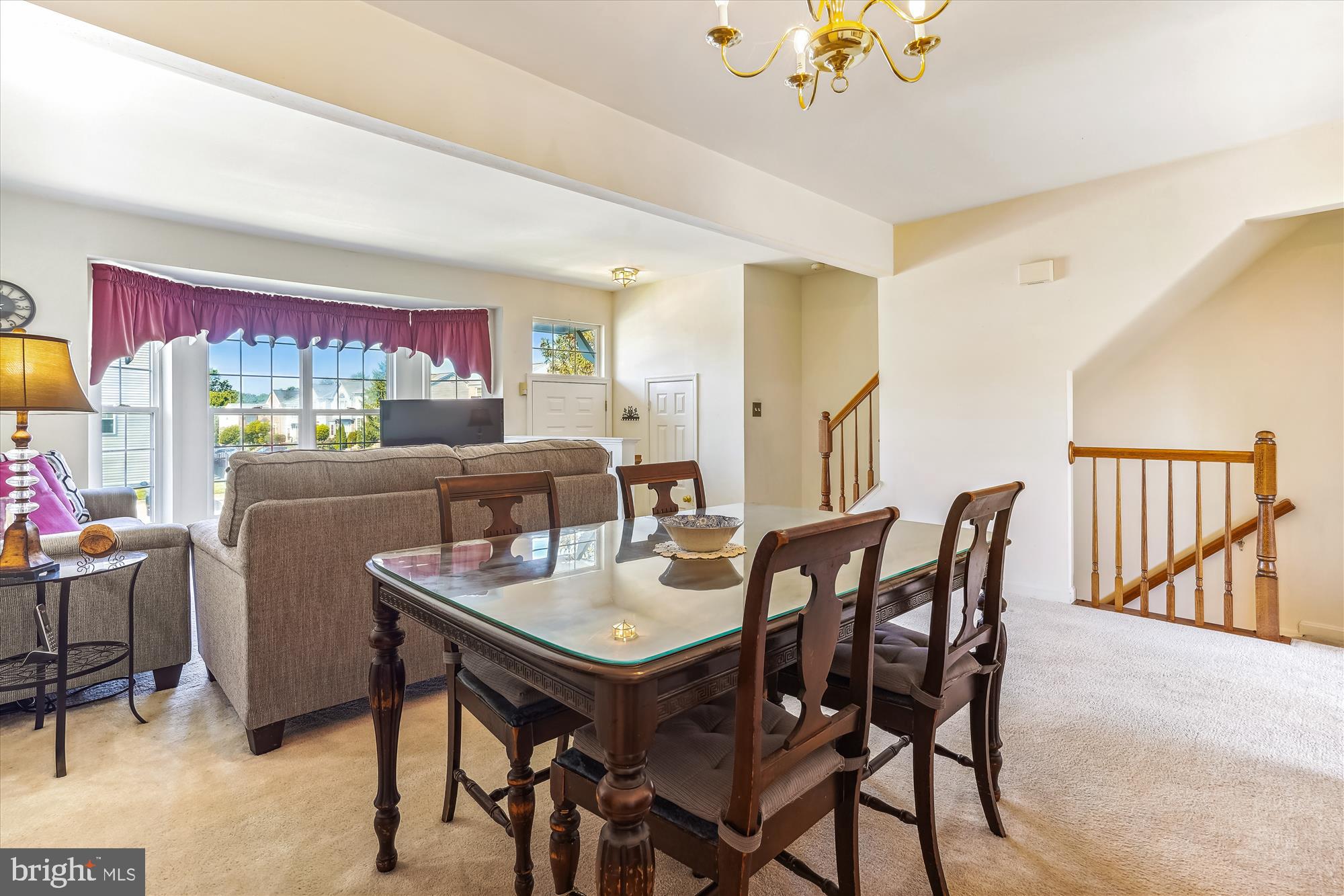 SOUTHBRIDGE - Residential