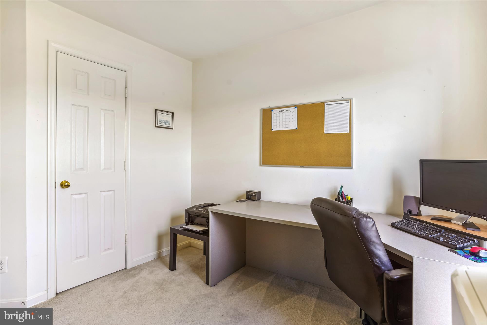 SOUTHBRIDGE - Residential