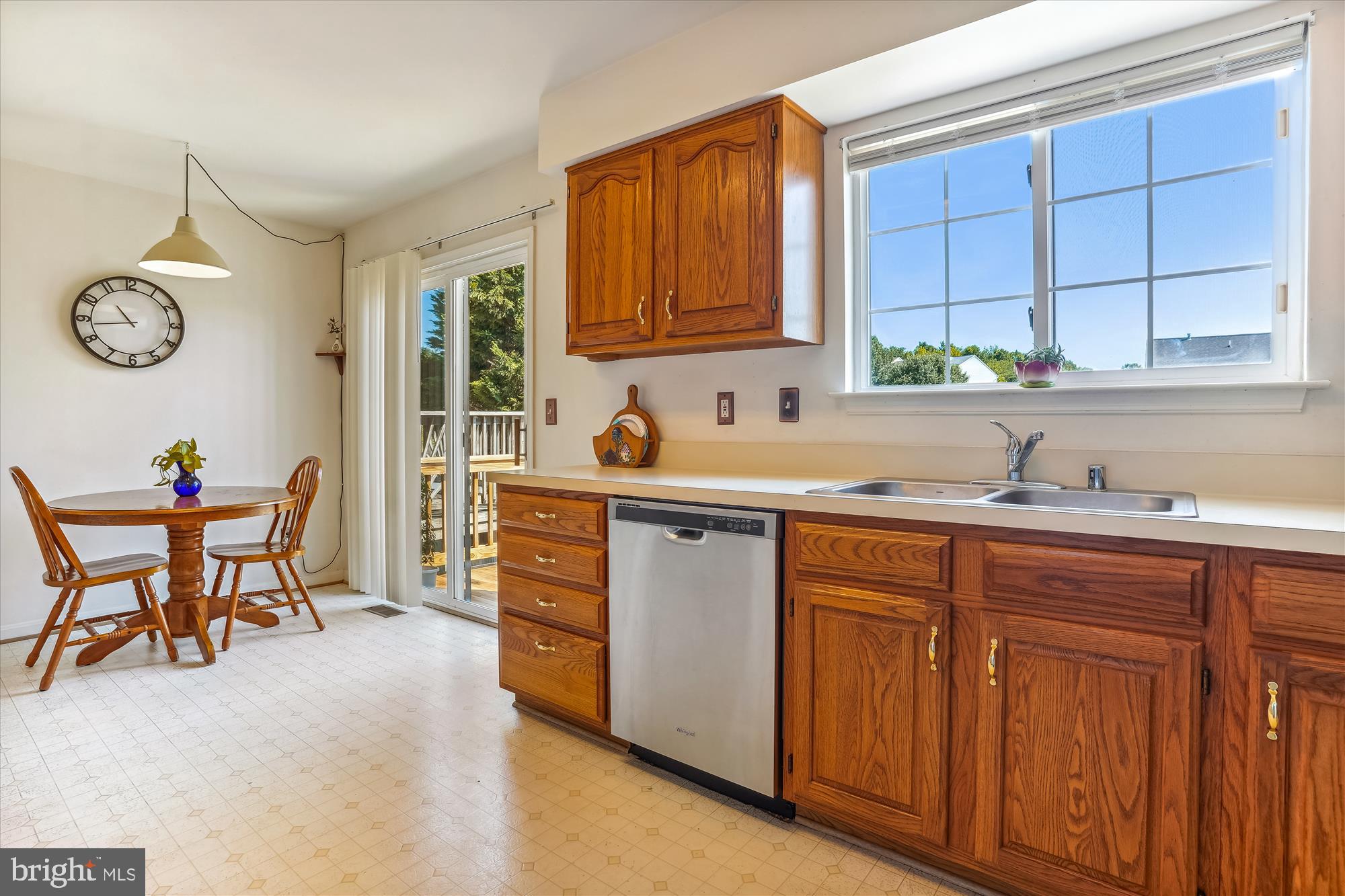 SOUTHBRIDGE - Residential