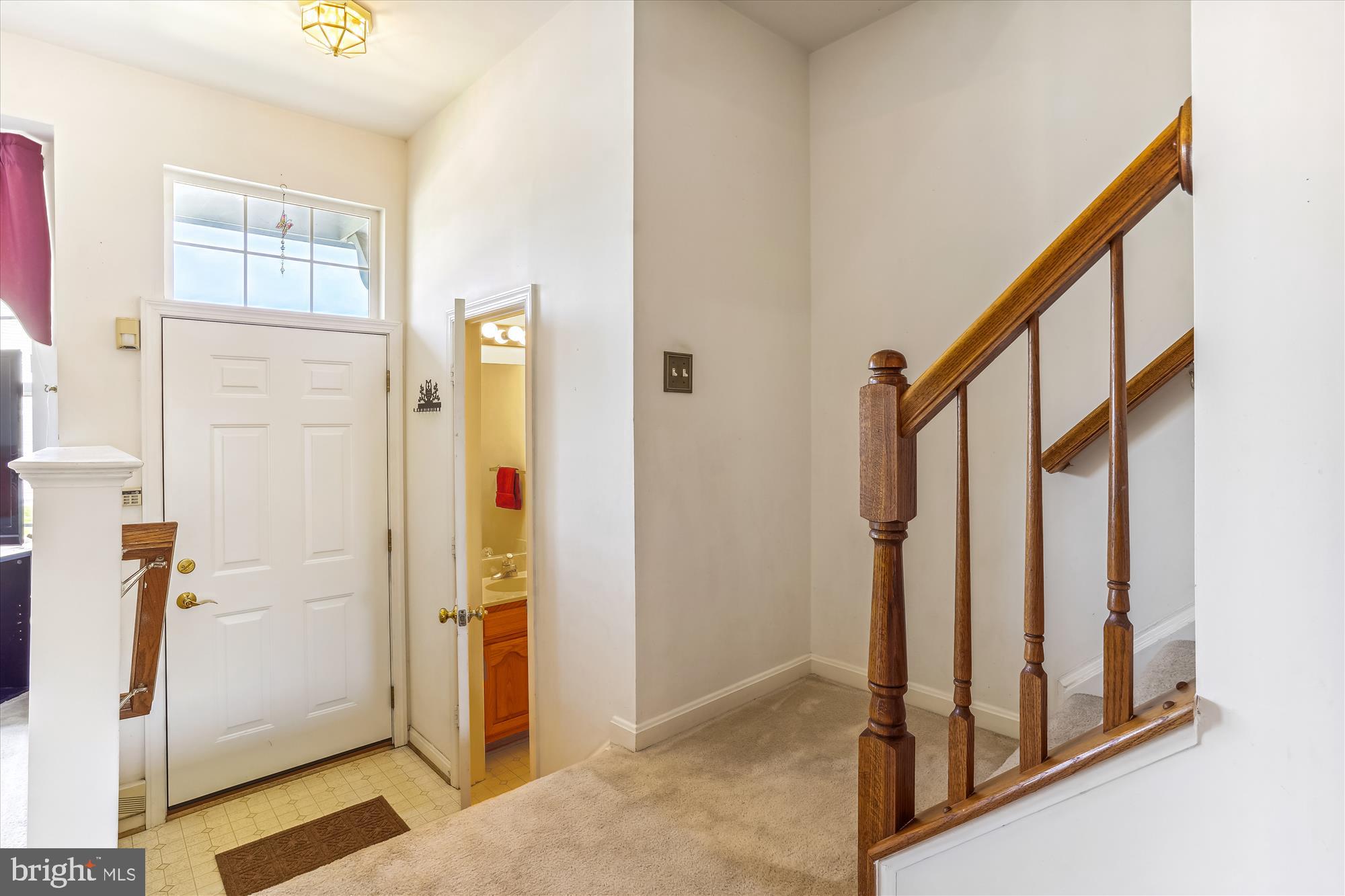 SOUTHBRIDGE - Residential