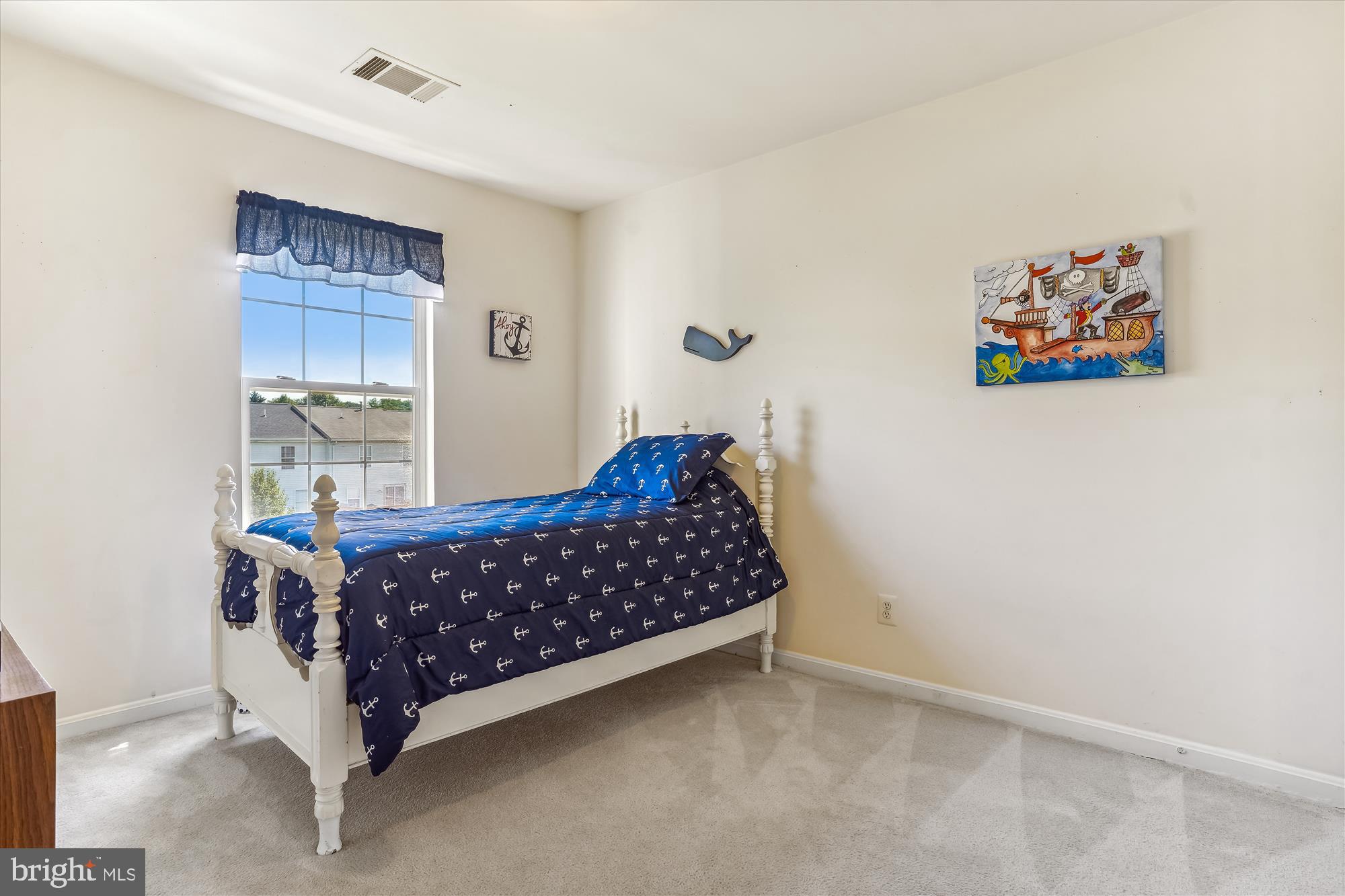 SOUTHBRIDGE - Residential