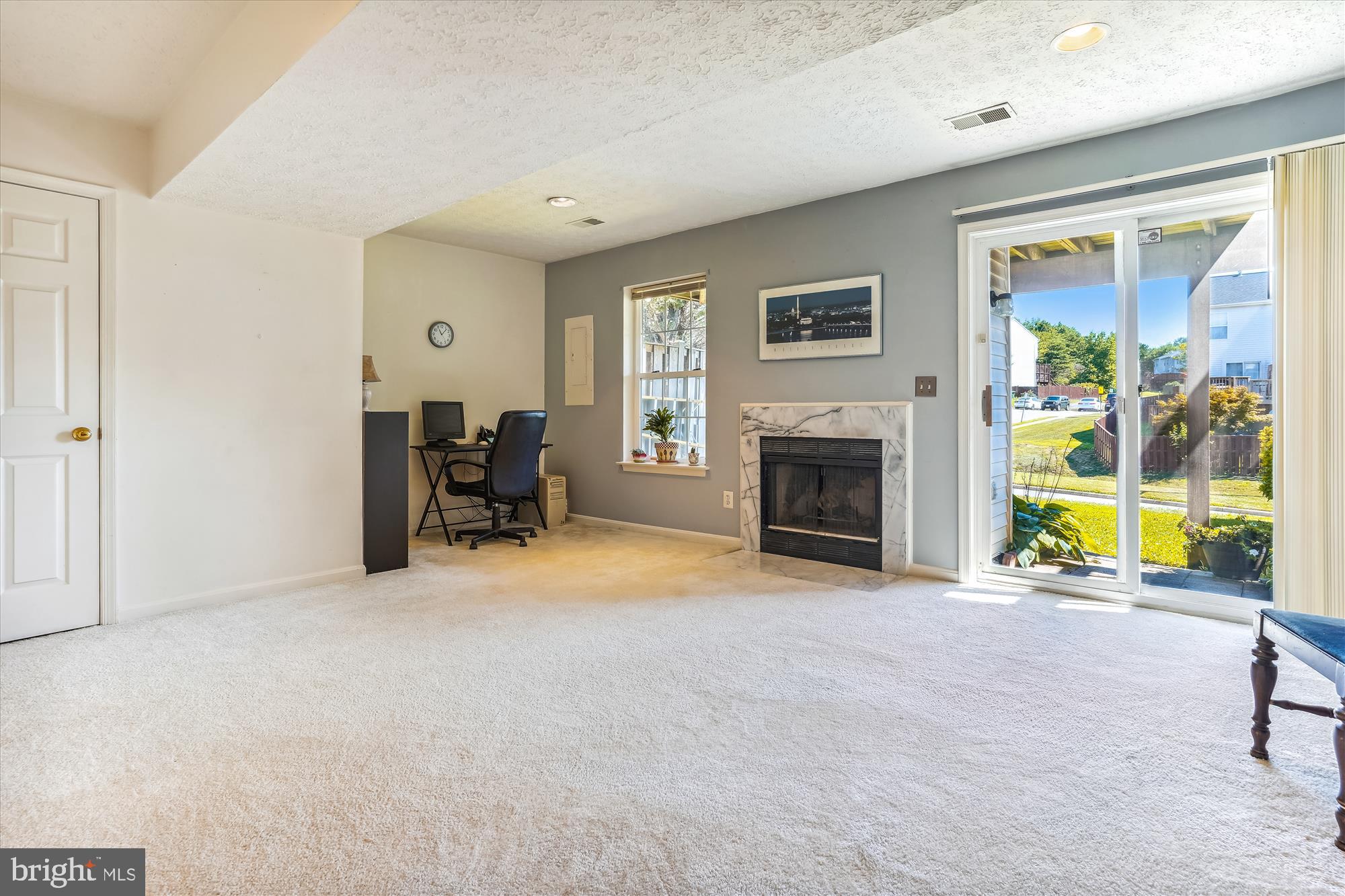 SOUTHBRIDGE - Residential