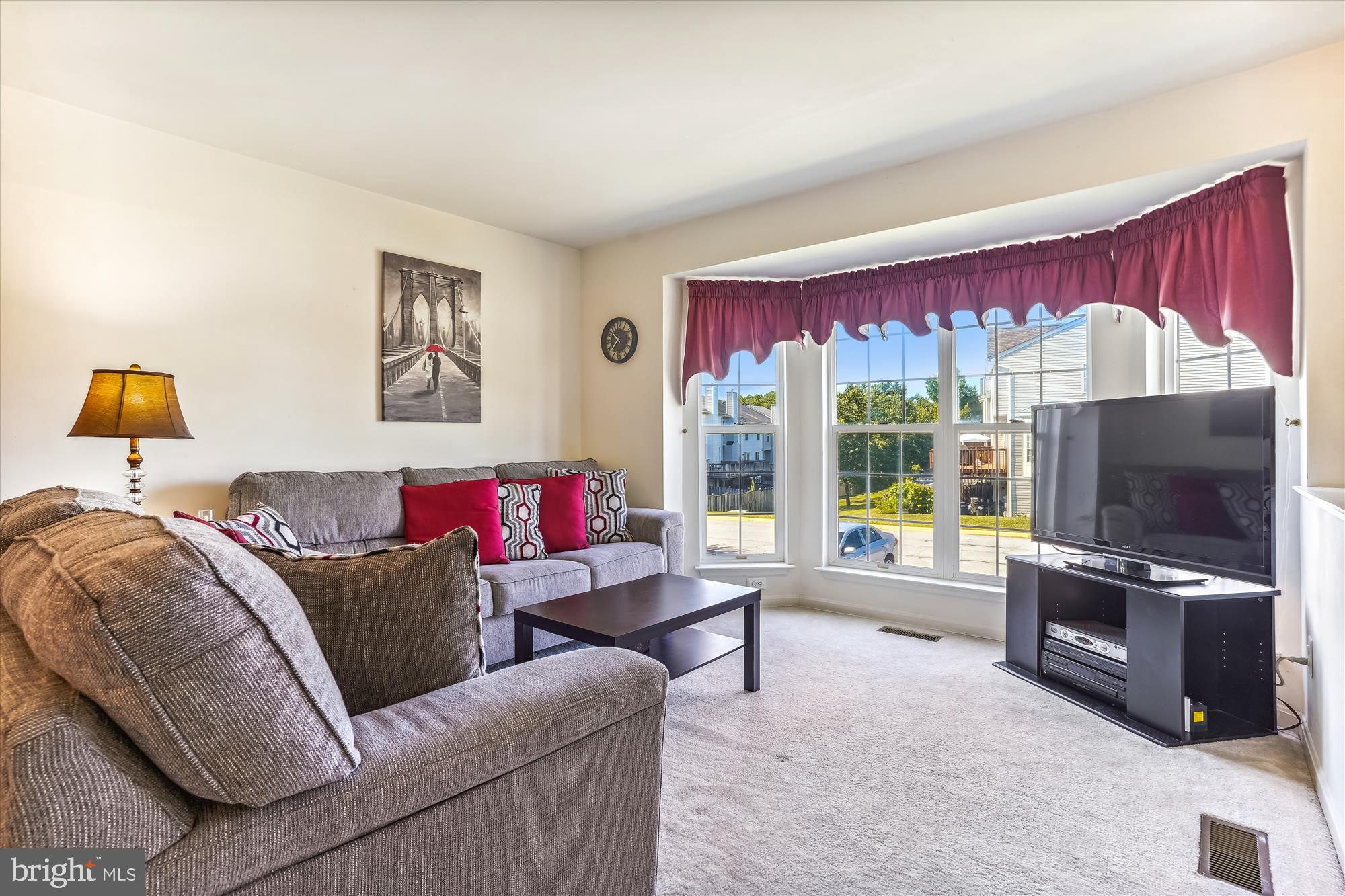 SOUTHBRIDGE - Residential