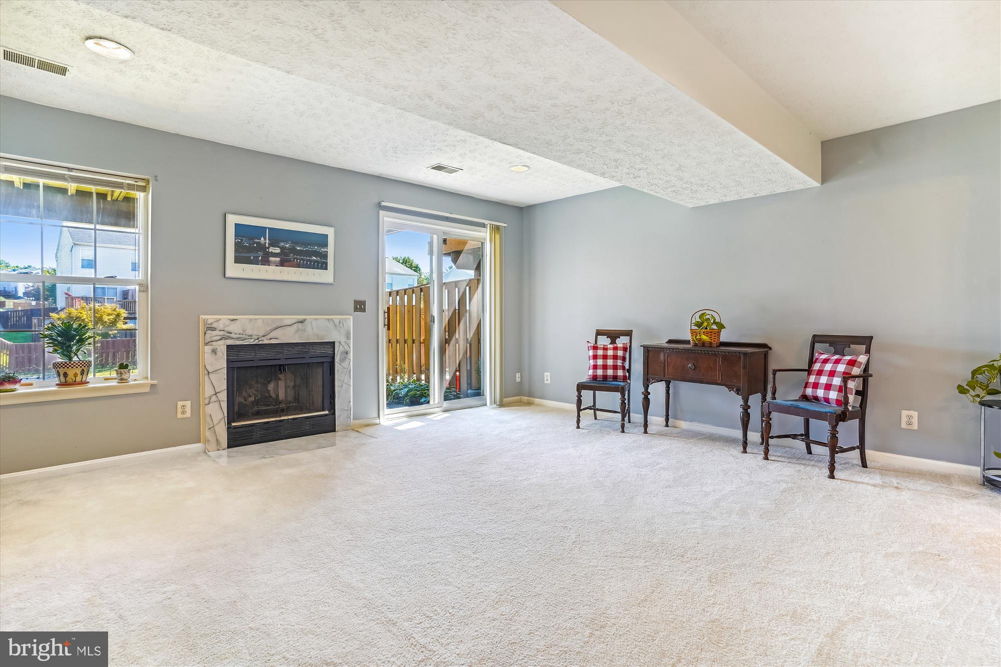 SOUTHBRIDGE - Residential