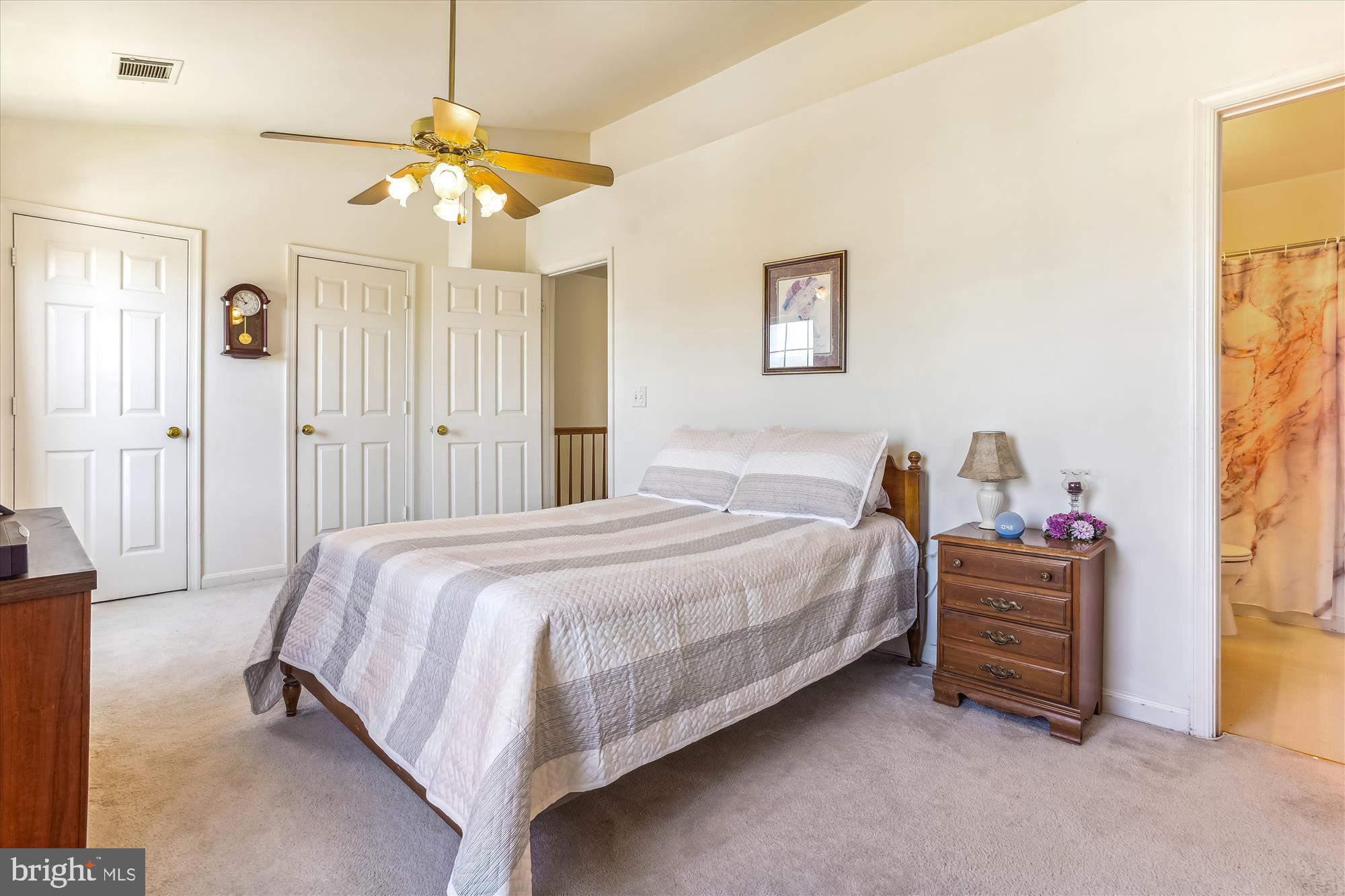 SOUTHBRIDGE - Residential