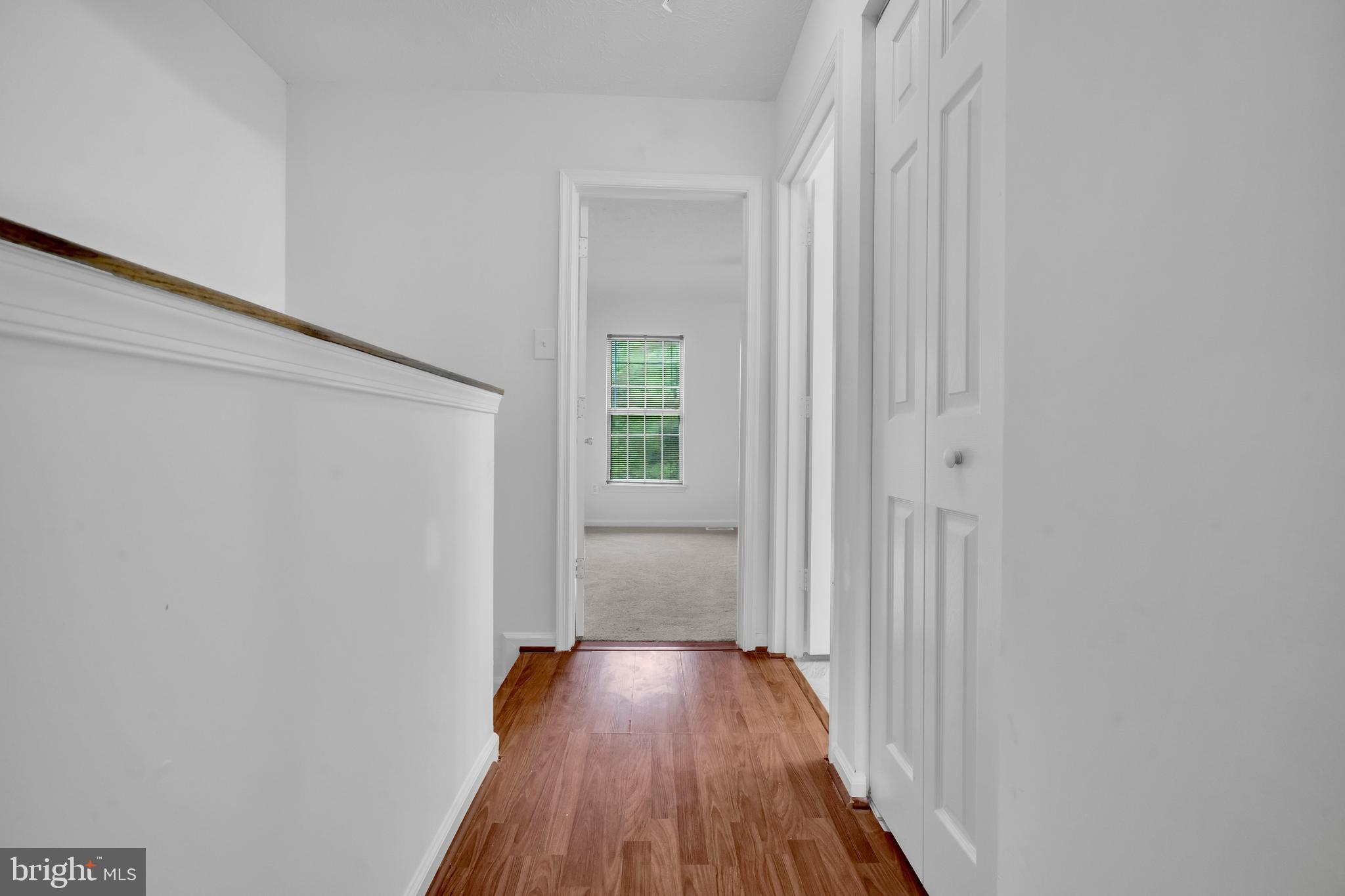 ROBIN MEADOWS - Residential Lease