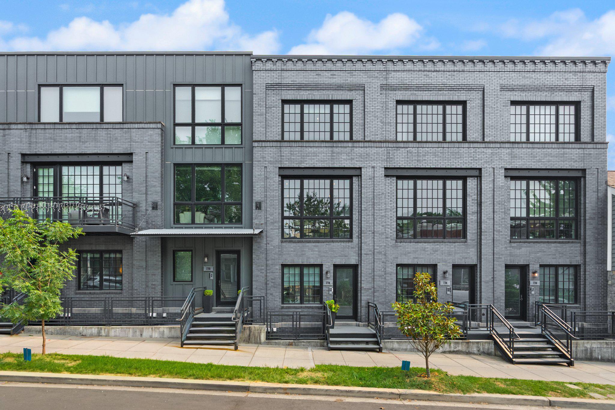 774 GIRARD STREET NW 6W