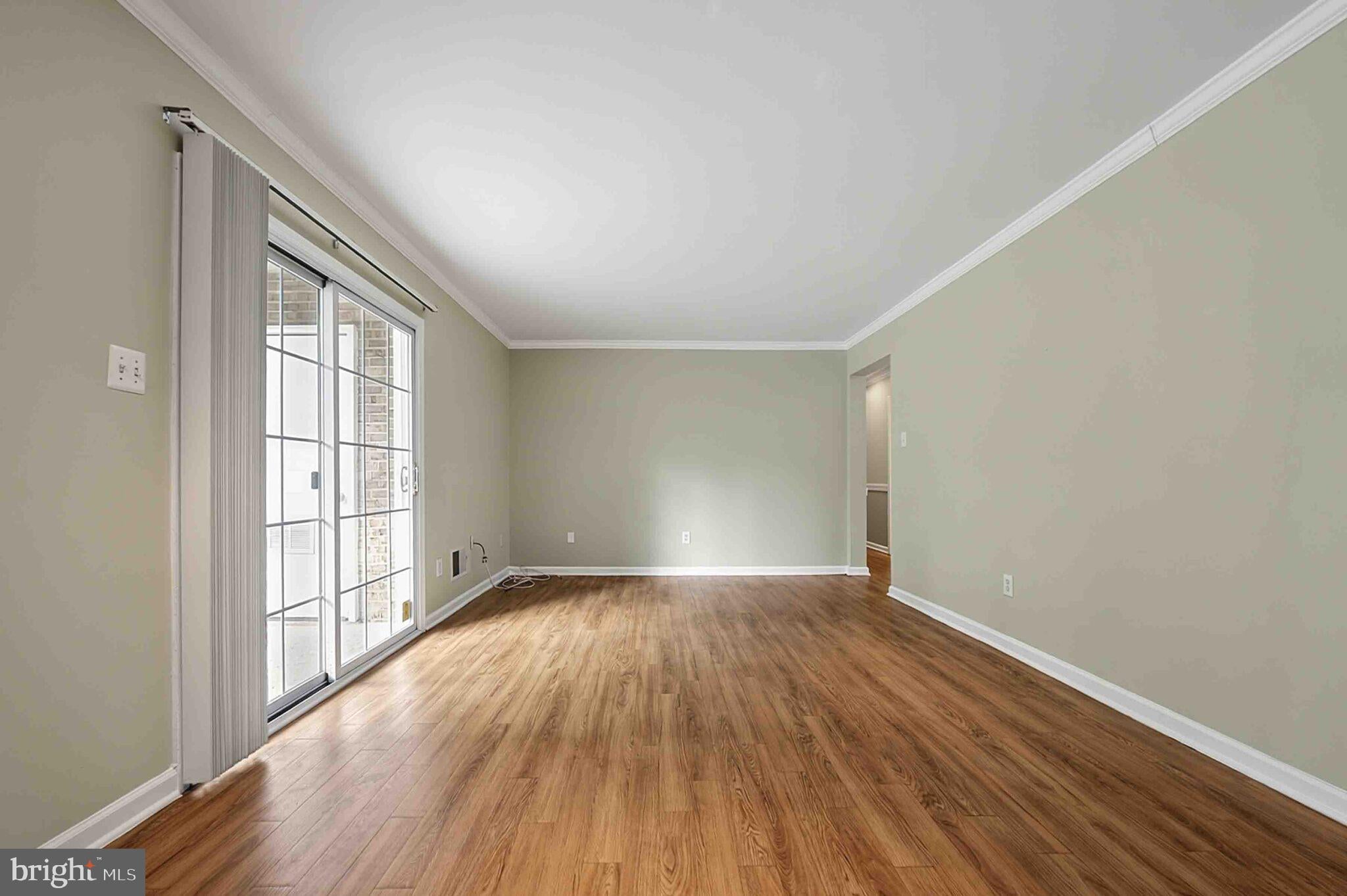14439 GOLDEN OAK ROAD