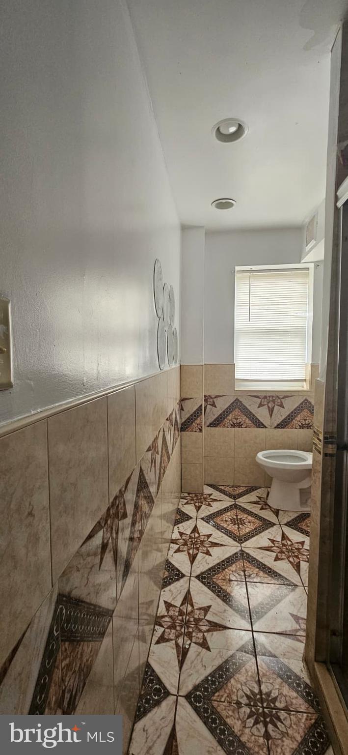 WISSINOMING - Residential