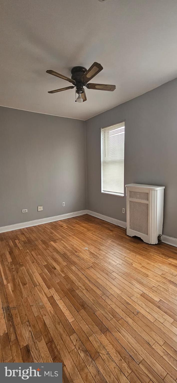 WISSINOMING - Residential