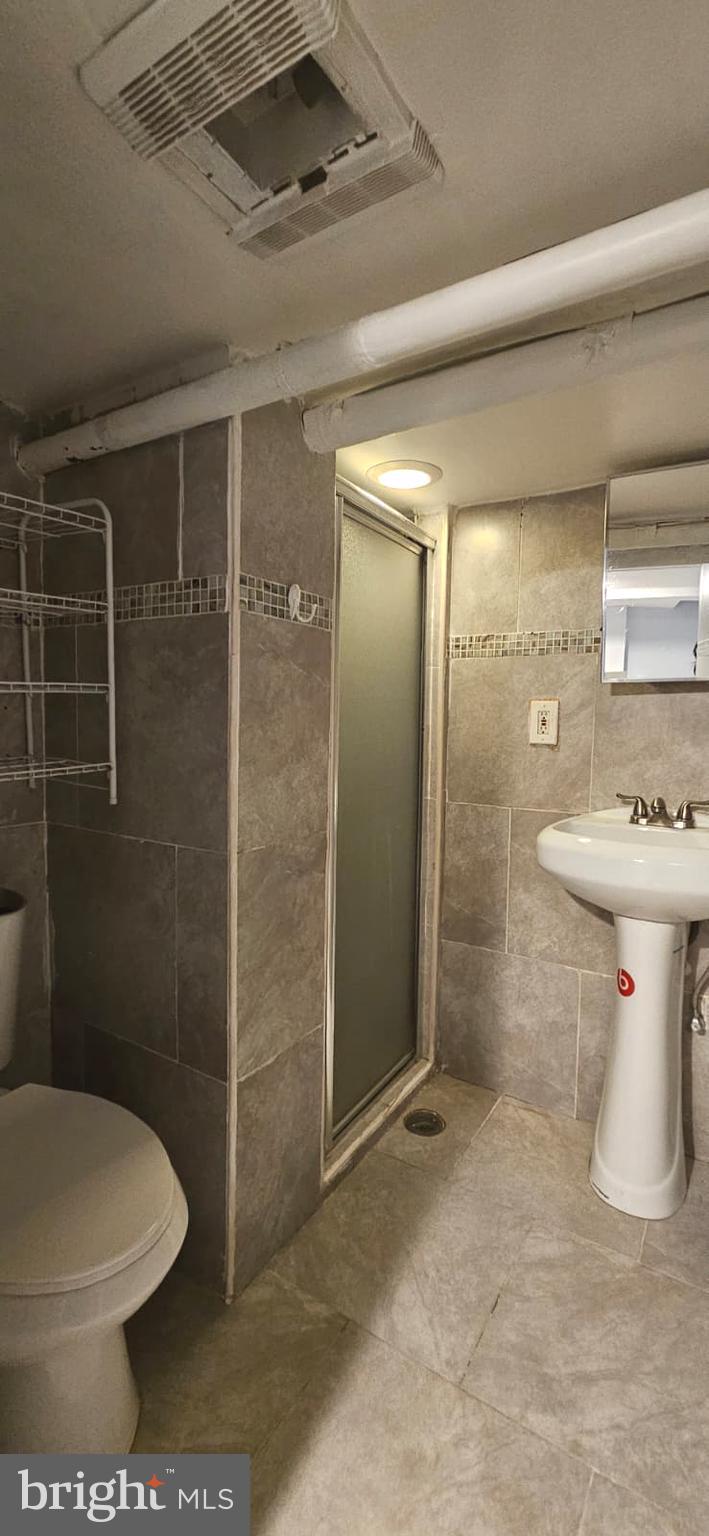 WISSINOMING - Residential