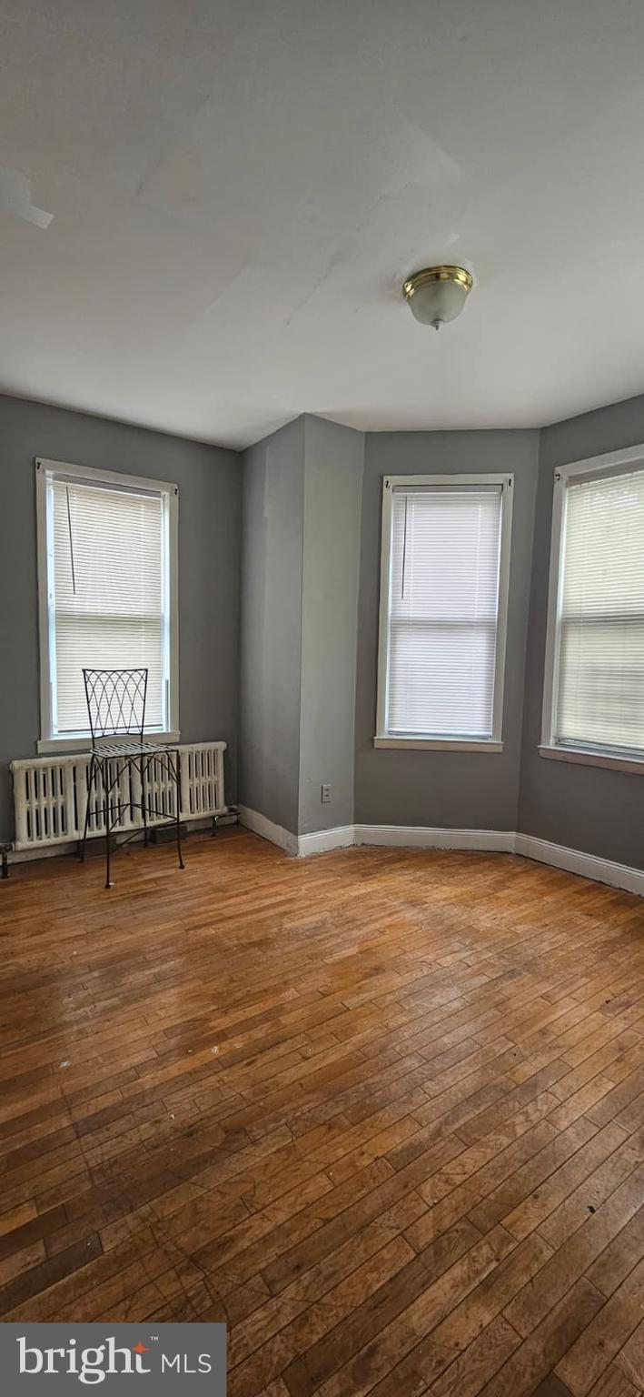 WISSINOMING - Residential