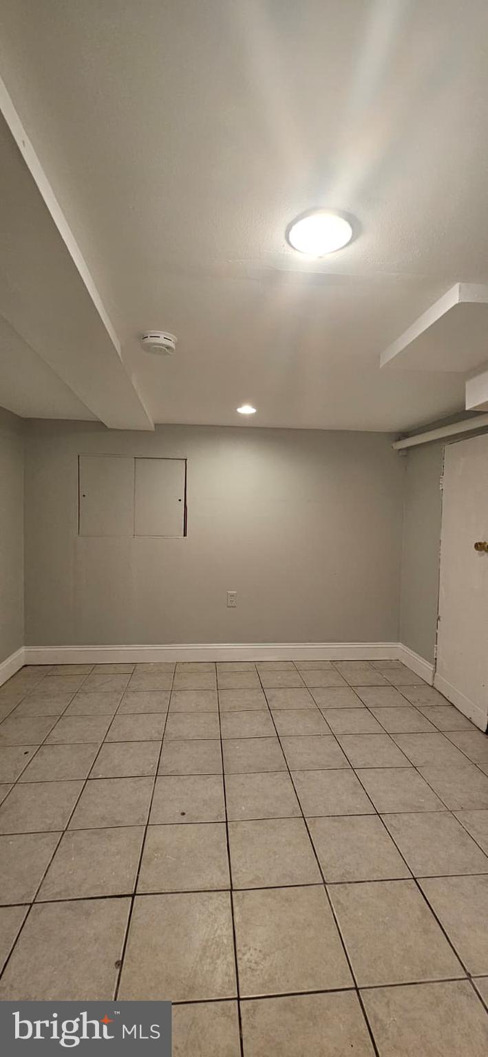 WISSINOMING - Residential