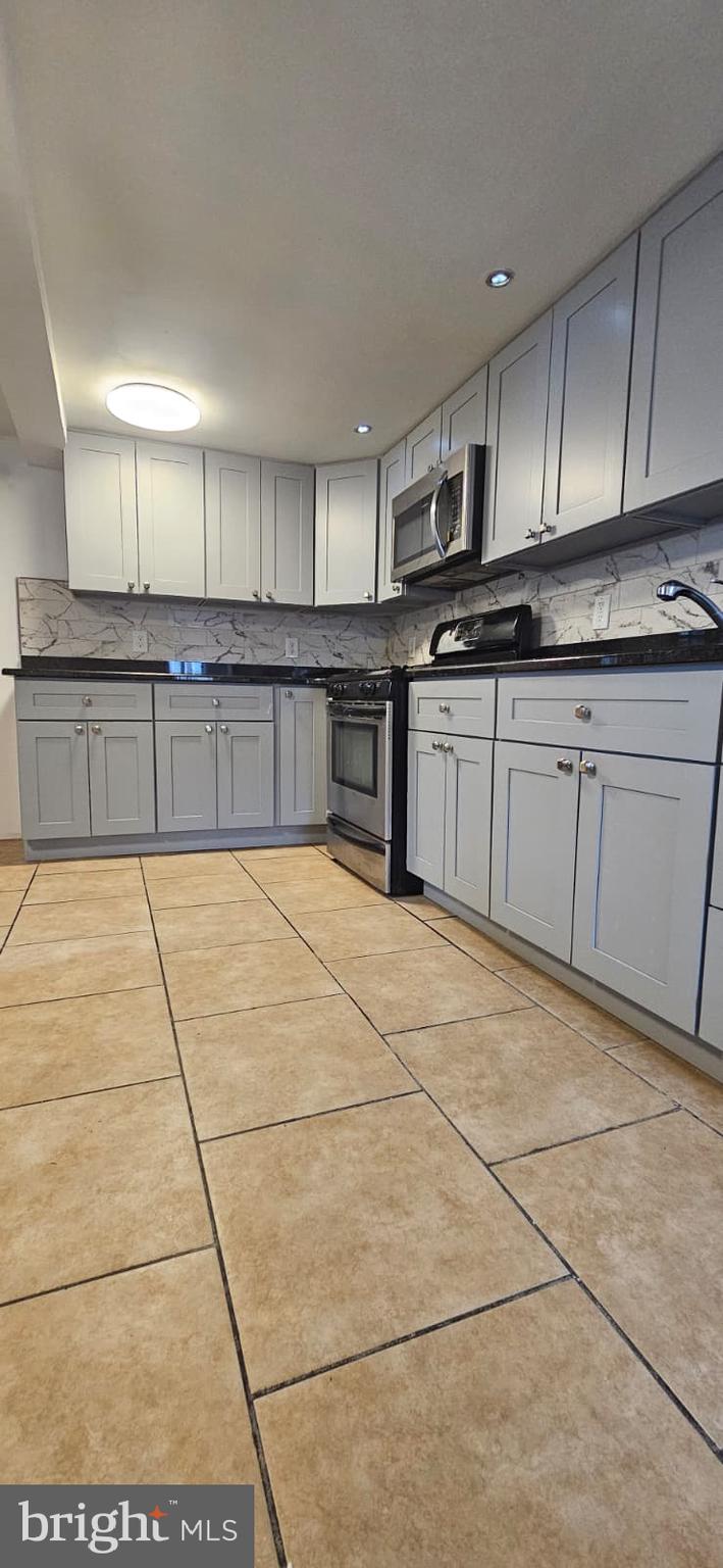 WISSINOMING - Residential