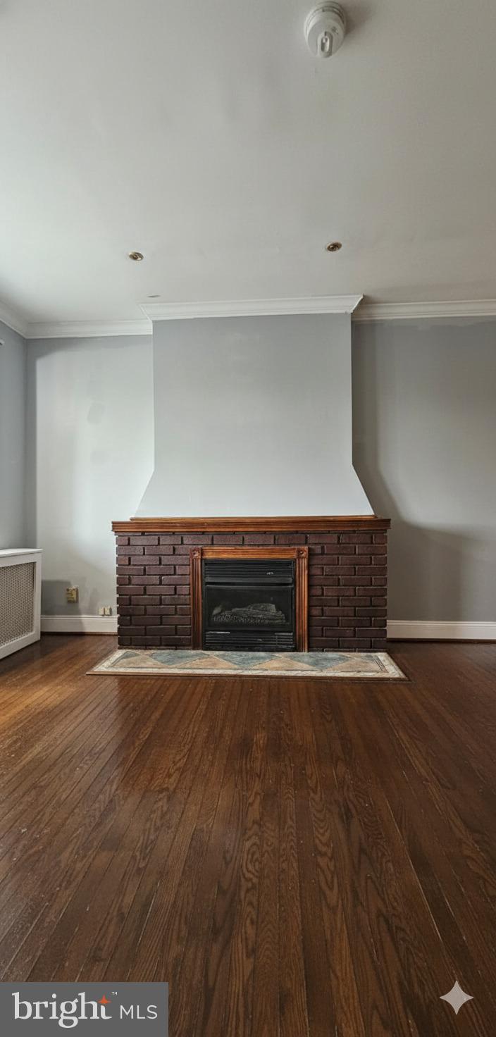 WISSINOMING - Residential