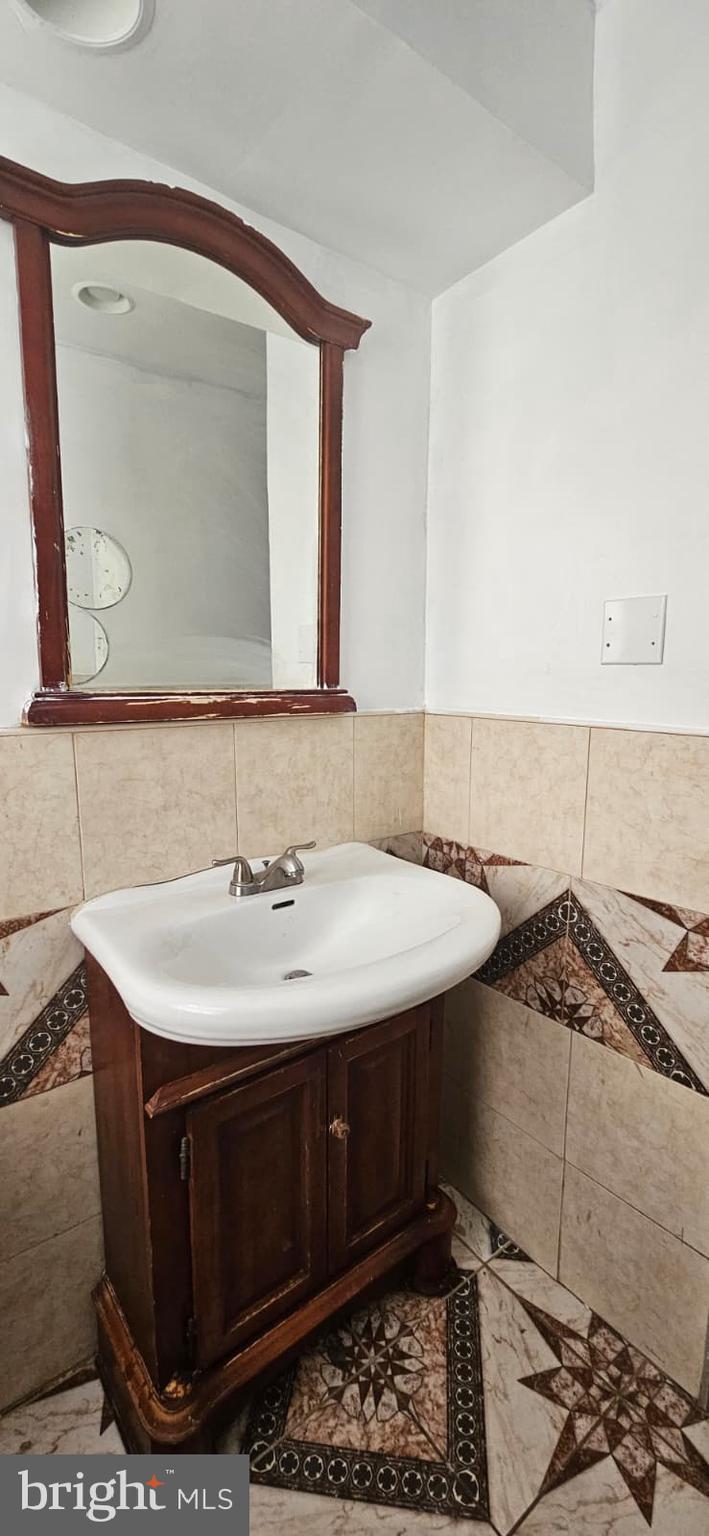 WISSINOMING - Residential