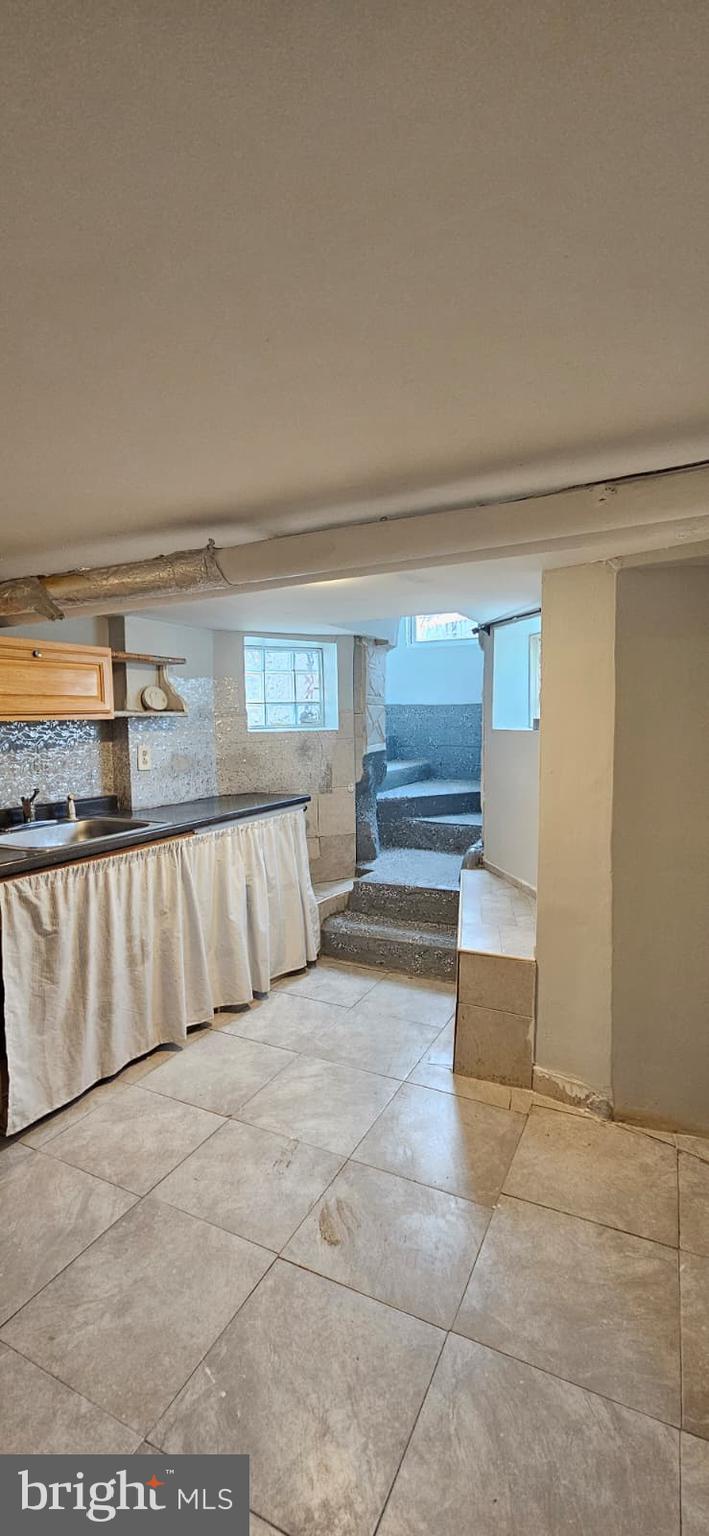 WISSINOMING - Residential