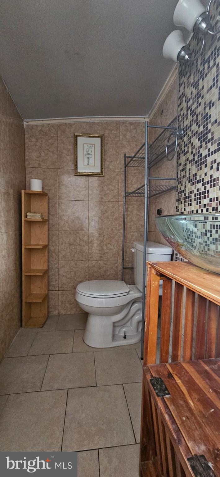 WISSINOMING - Residential