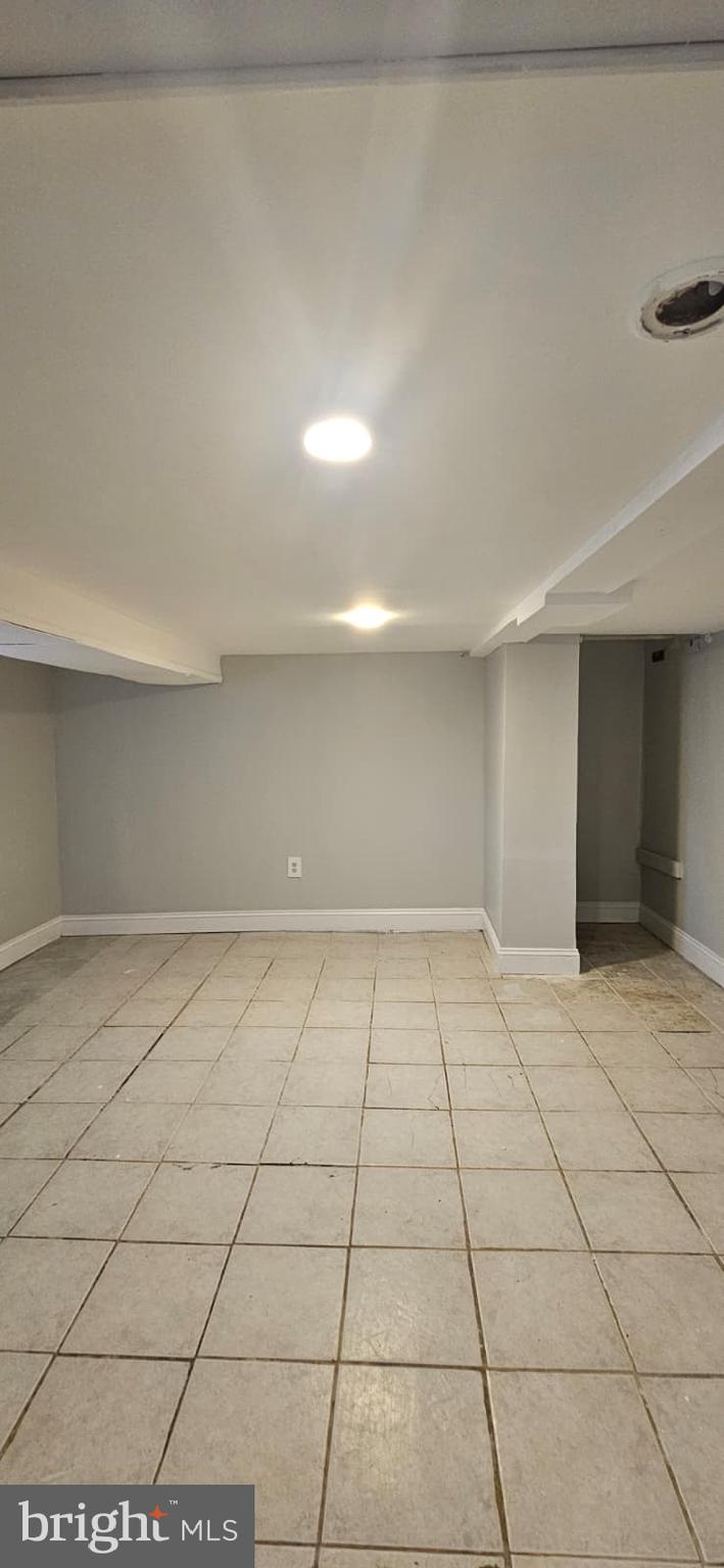 WISSINOMING - Residential