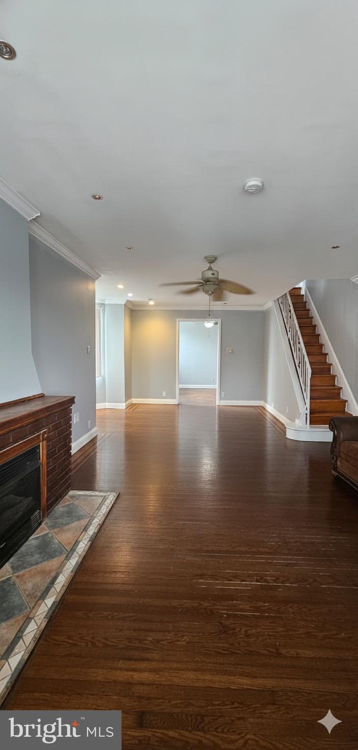 WISSINOMING - Residential