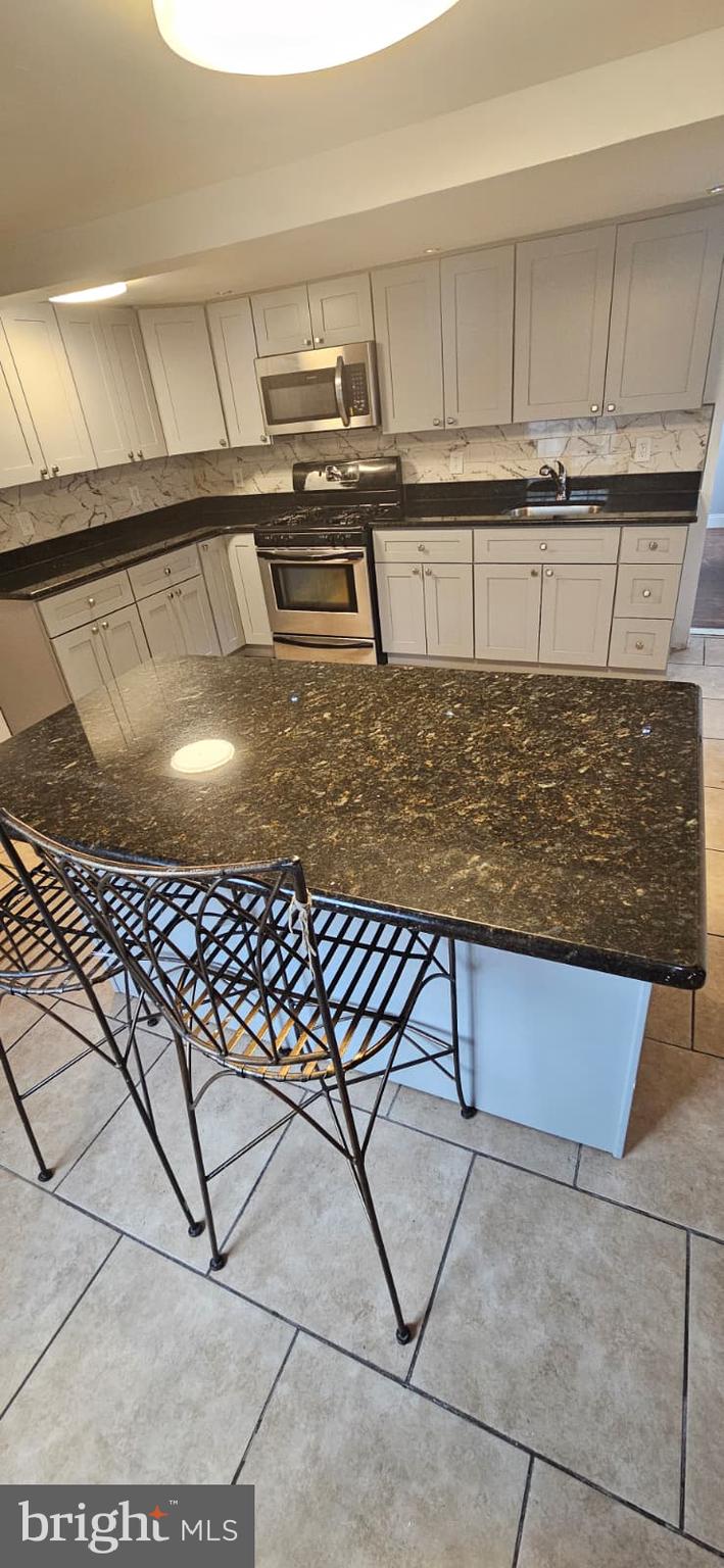 WISSINOMING - Residential